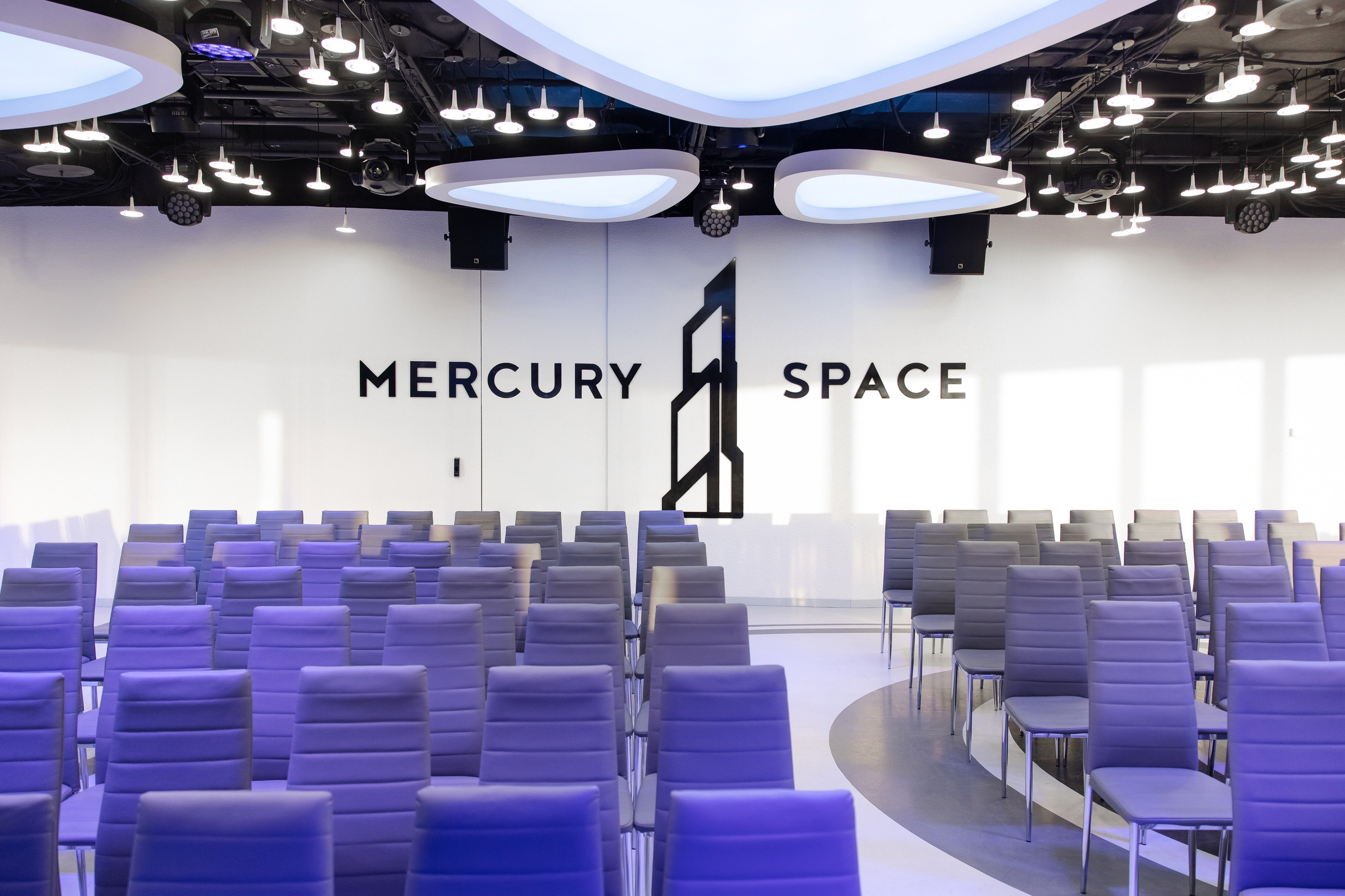 CHINT Group. Свадебный репортажный фотограф в Москве