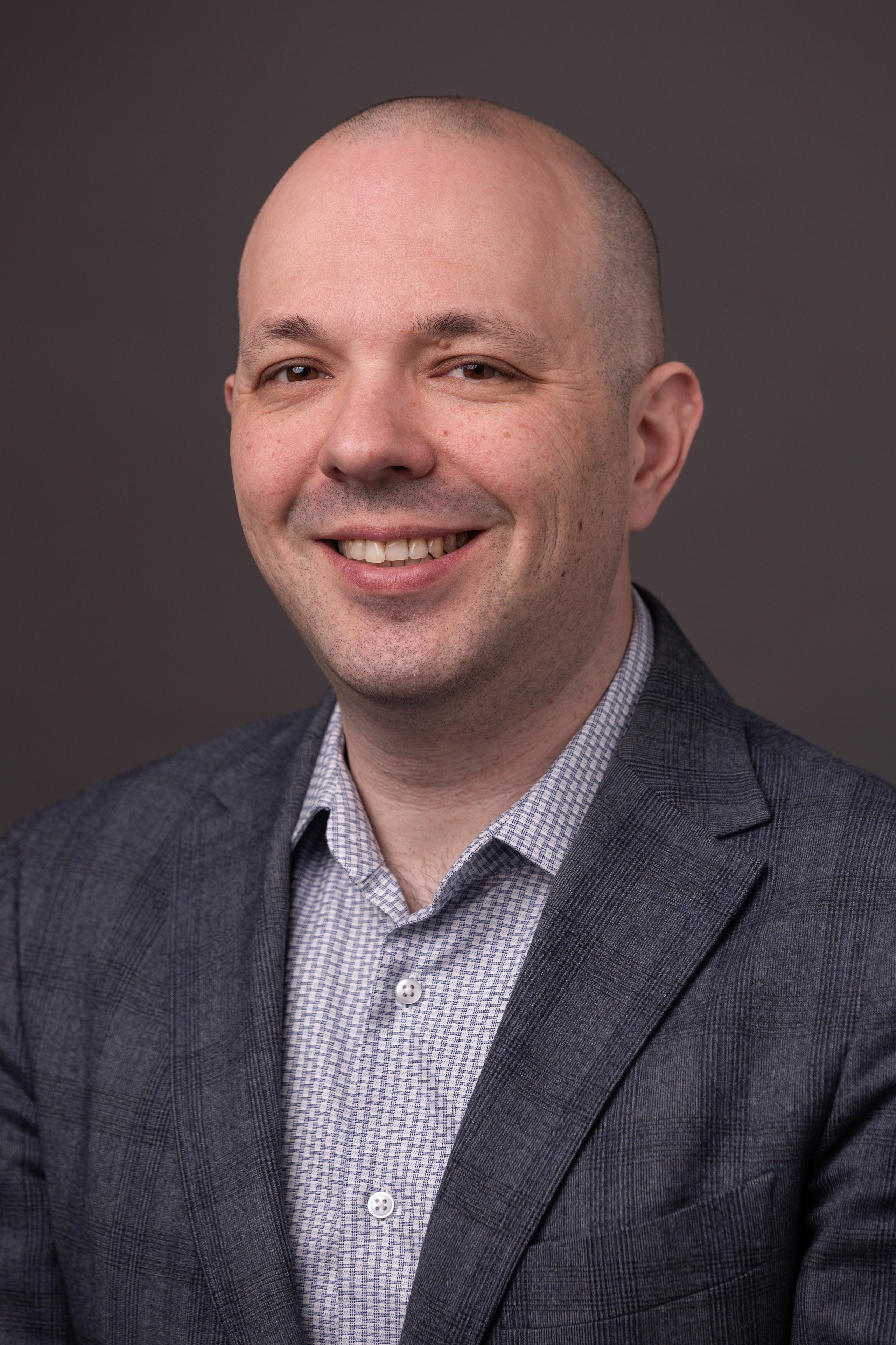 Портреты. Главная