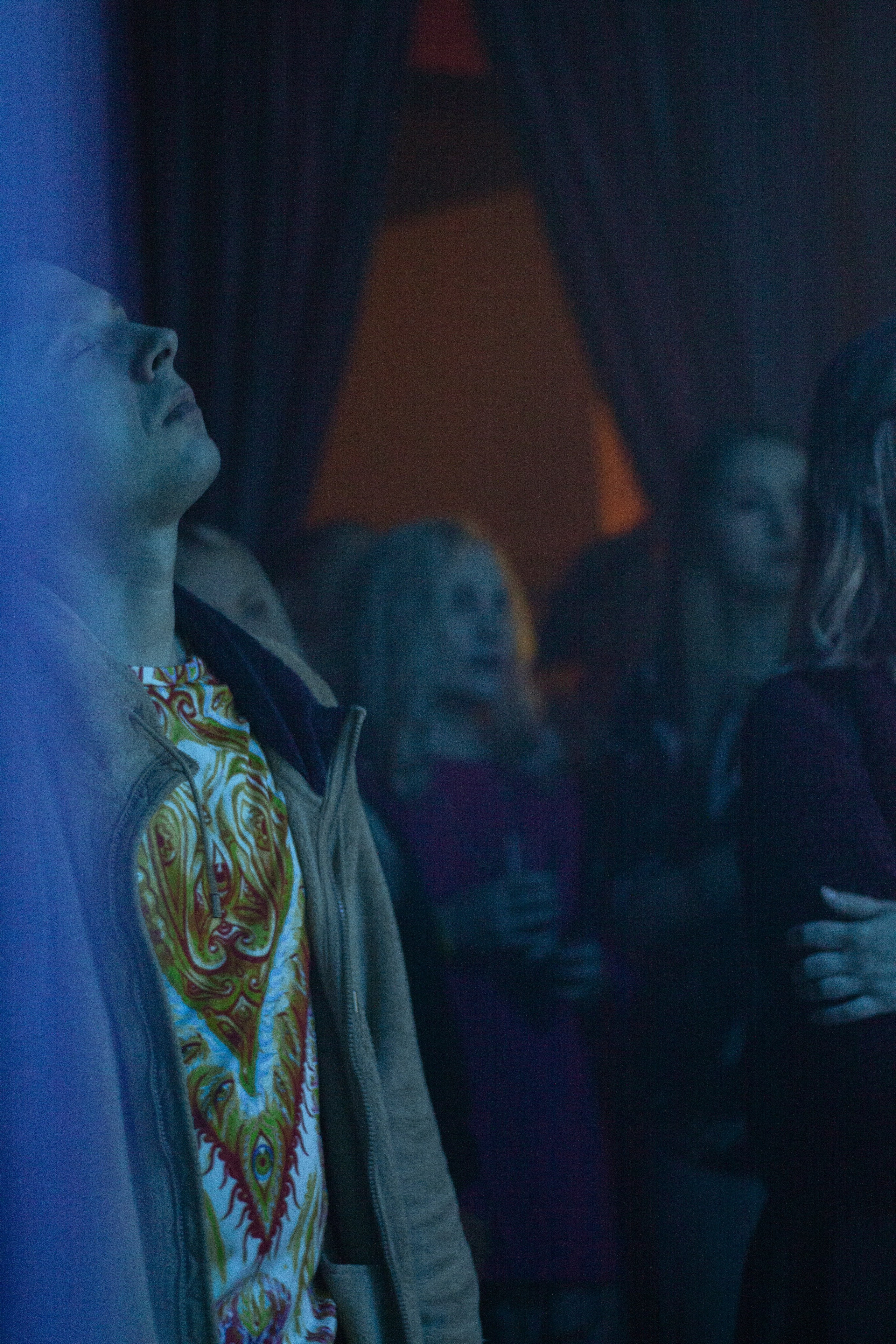 Concerts`. Художественный деятель | фотограф