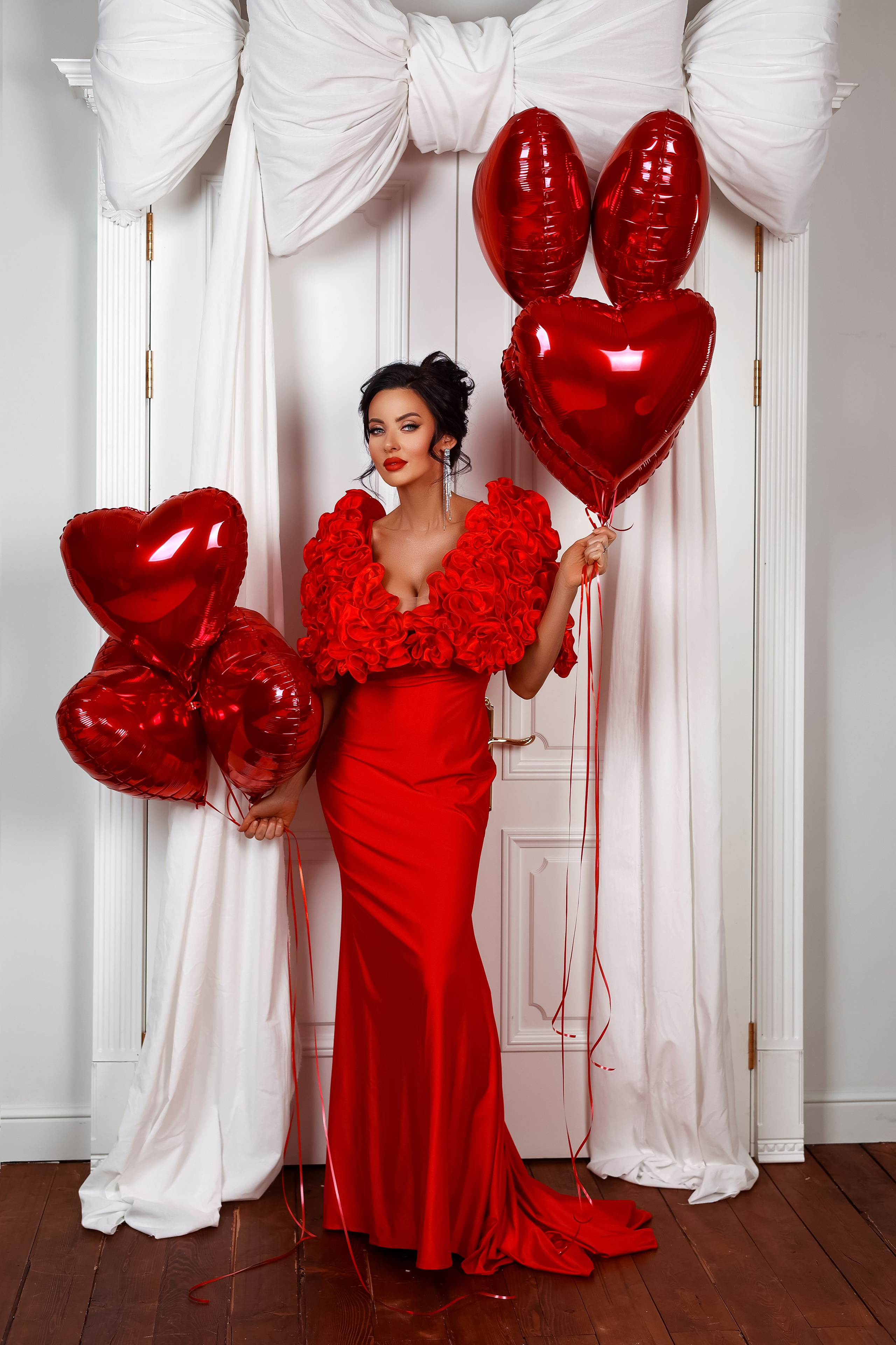 Платья в прокат. Фотограф Санкт-Петербург