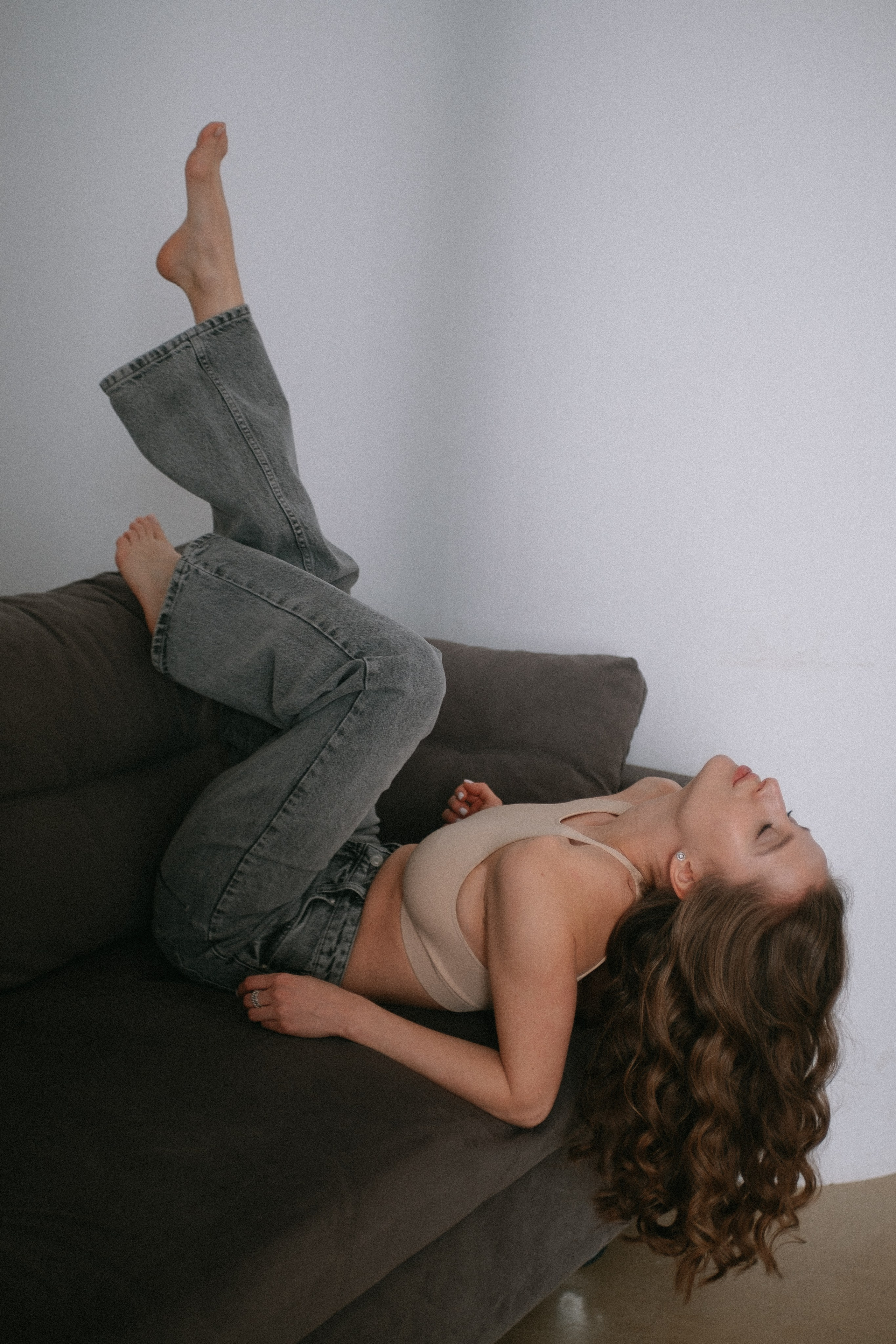 Алиса. ФОТОГРАФ АННА КАЗАРЯН