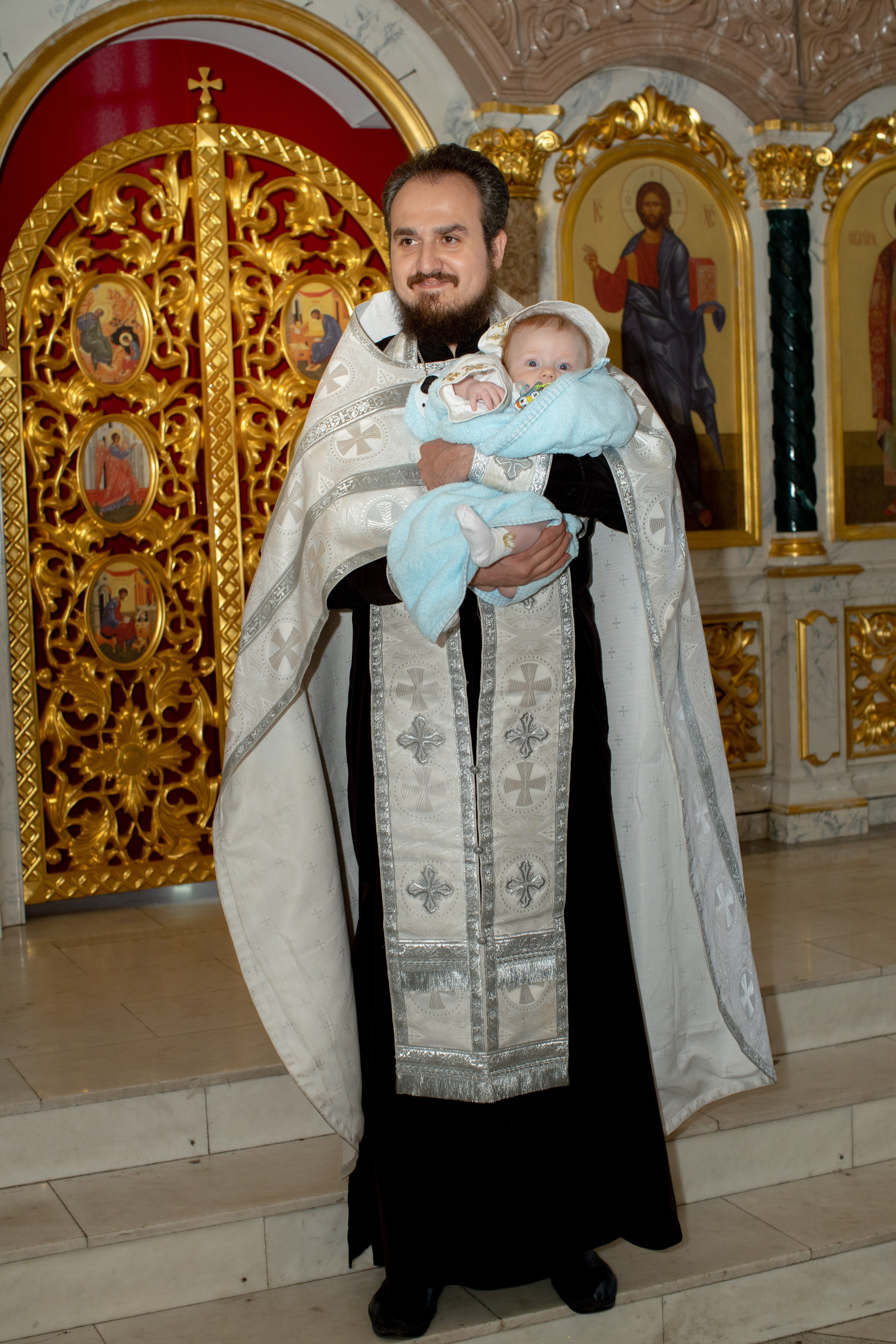 Репортаж. Фотограф в Москве Наталья Реуцкая