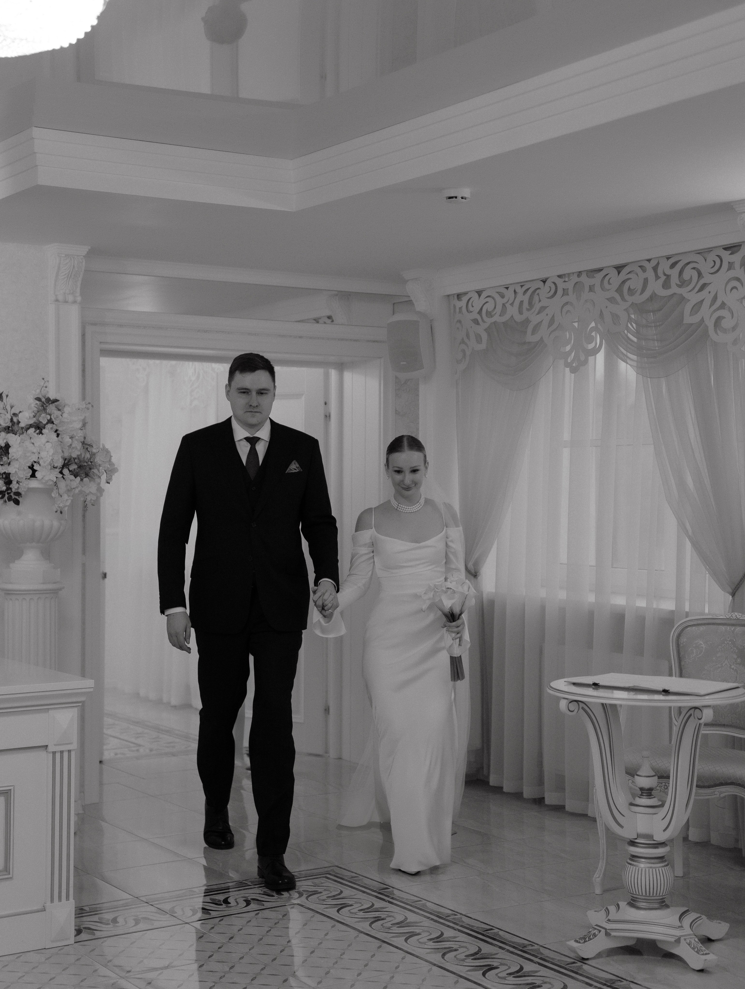 OSEN' LYUBLYU. Фотограф Санкт-Петербург Евгения Корякина (eva_maruu)