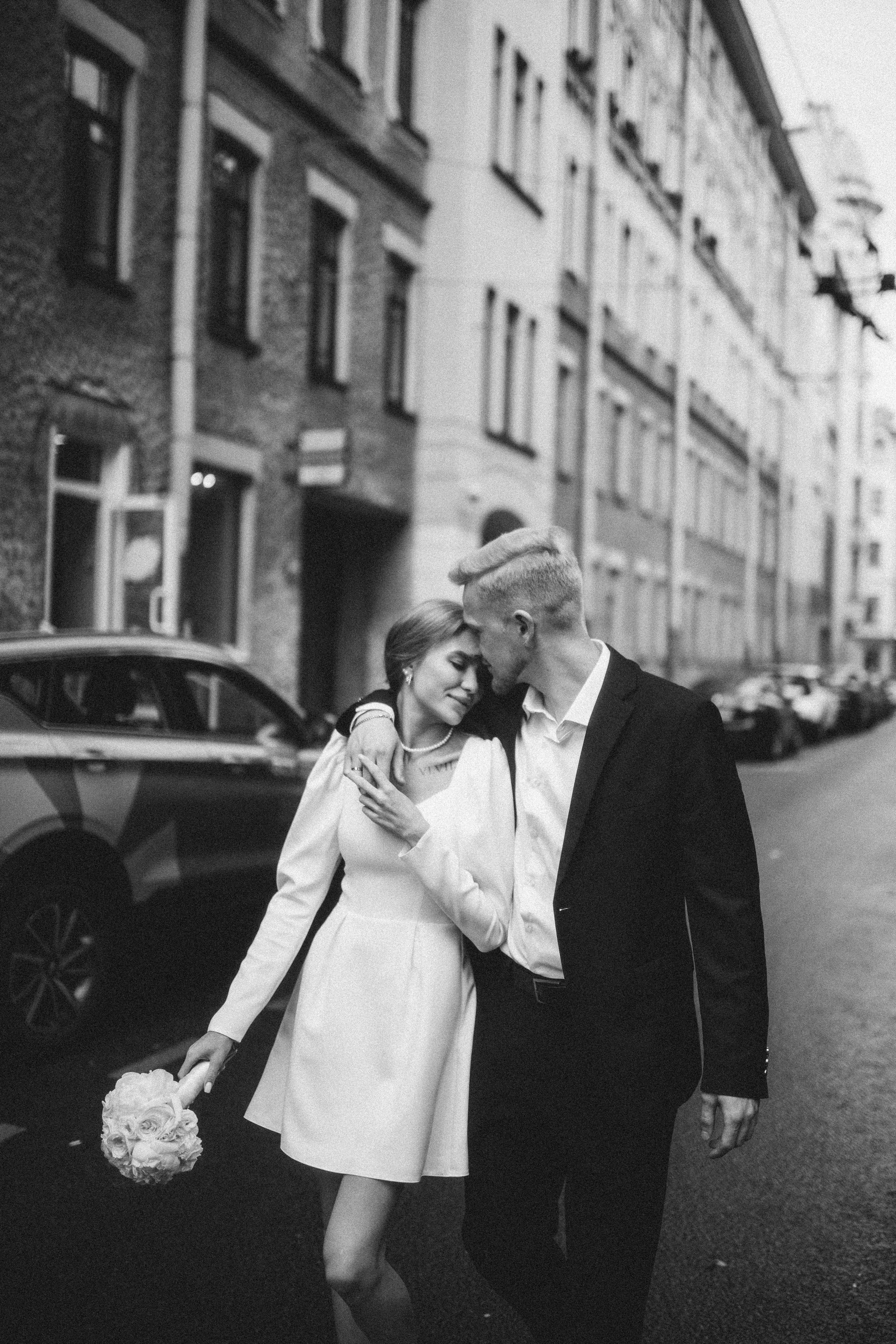 Ловить моменты с тобой (Дворец 2 + Петроградская). Фотограф Санкт-Петербург|СПБ|Питер Марина Медведева