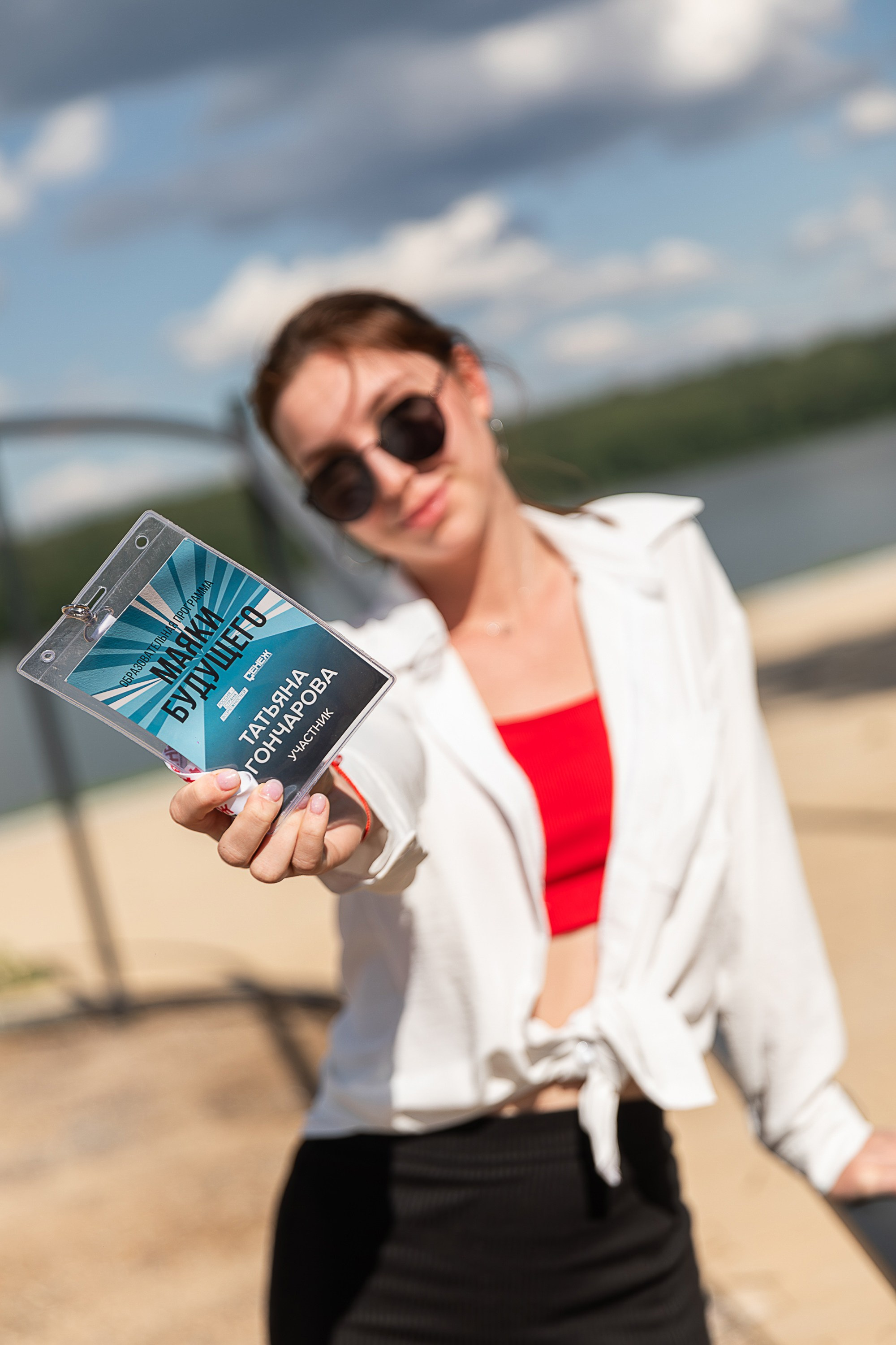 Фотограф фотосессия. Сидоров Андрей Николаевич фотограф в Москве и Новосибирске