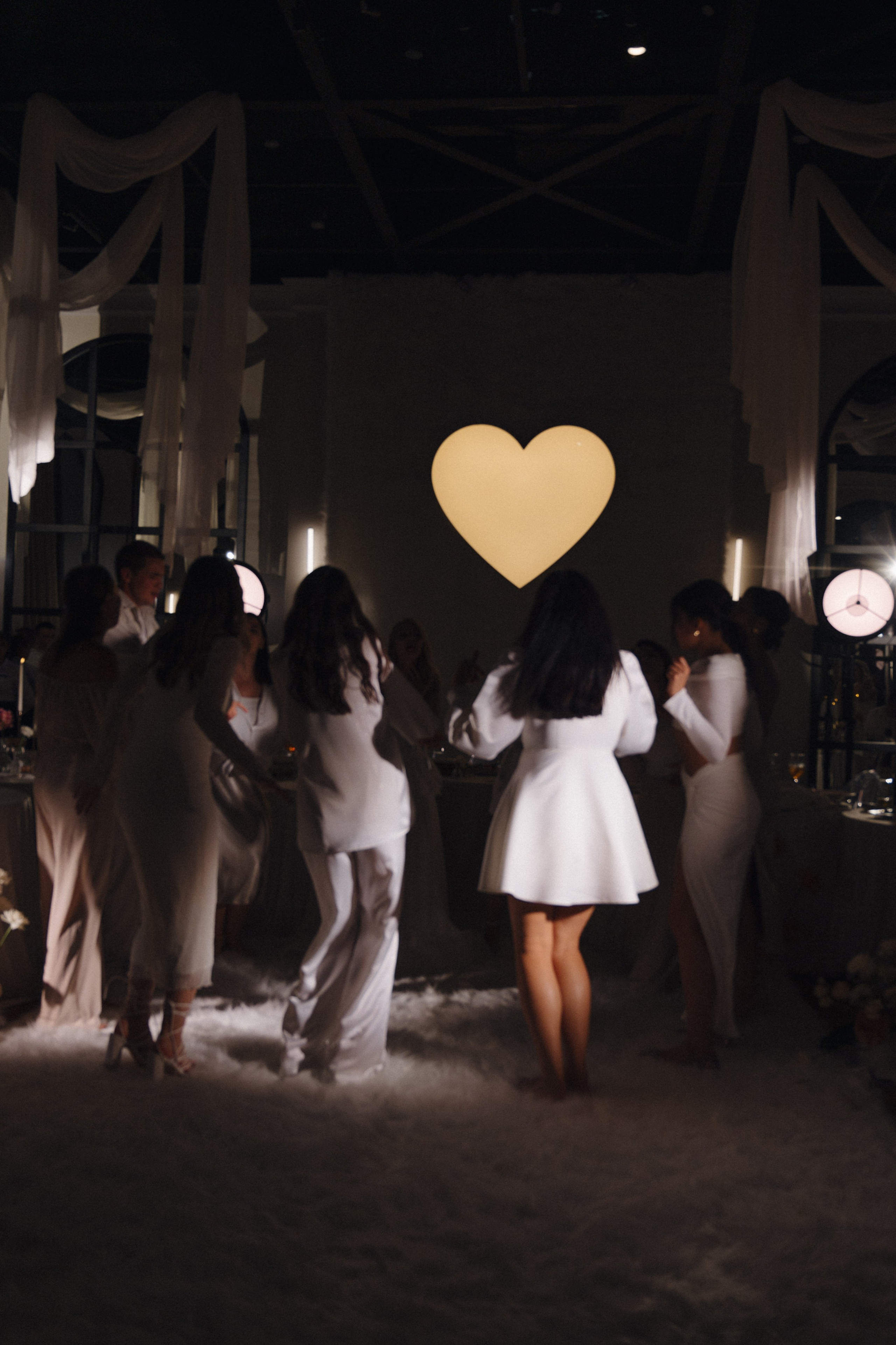 Красная Поляна Женя и Даша. Свадебный и семейный фотограф в Краснодаре Марина Стёпа