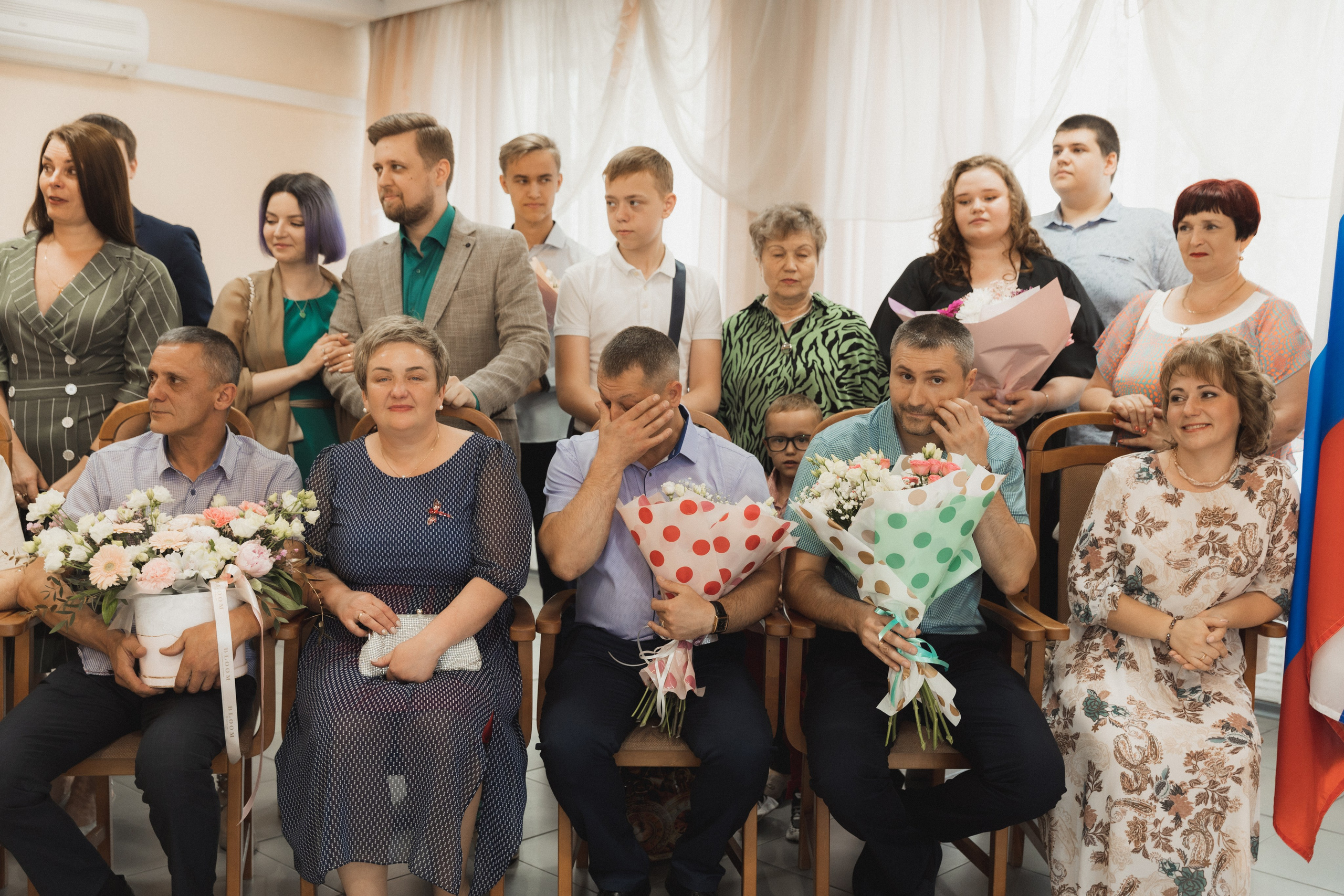 Юлия и Александр. Семейный и свадебный фотограф Лилия Матонина | Ангарск, Иркутск, Усолье-Сибирское, Байкал (Листвянка, Ольхон), Иркутская область