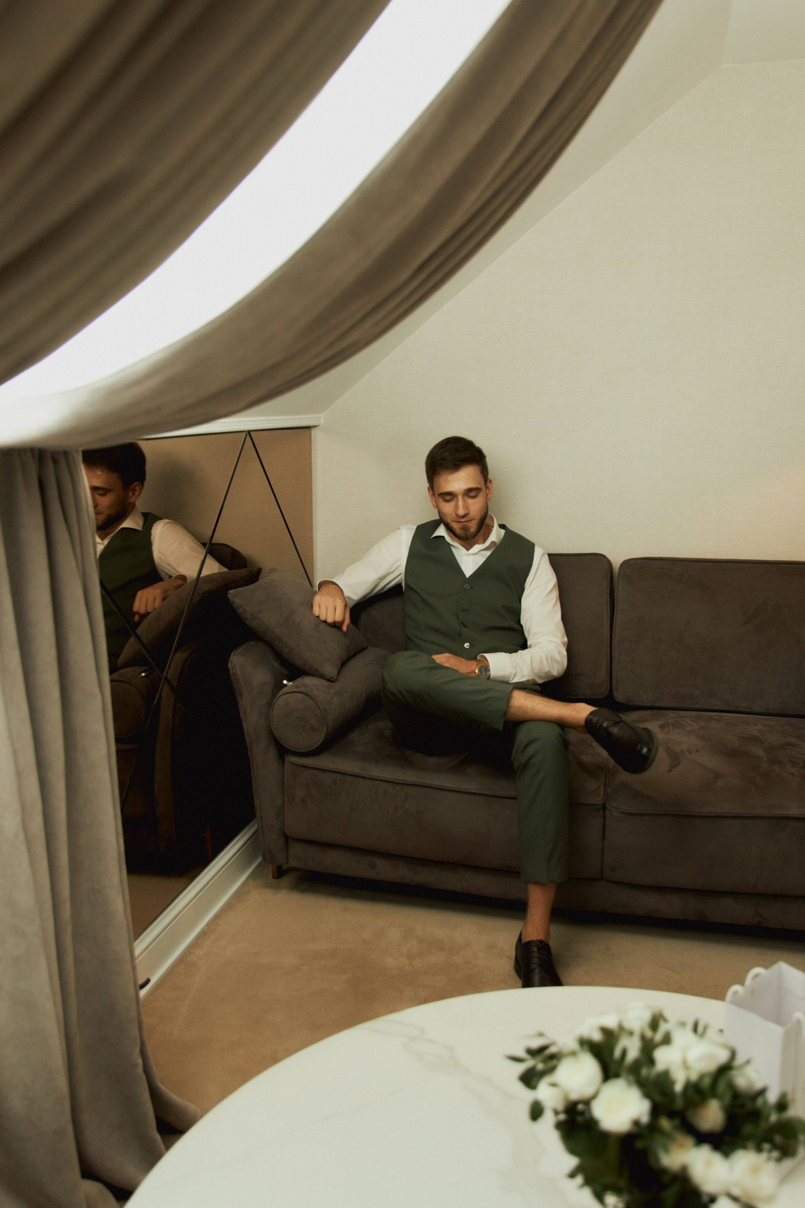 Екатерина и Даниил. Семейный и свадебный фотограф Лилия Матонина | Ангарск, Иркутск, Усолье-Сибирское, Байкал (Листвянка, Ольхон), Иркутская область