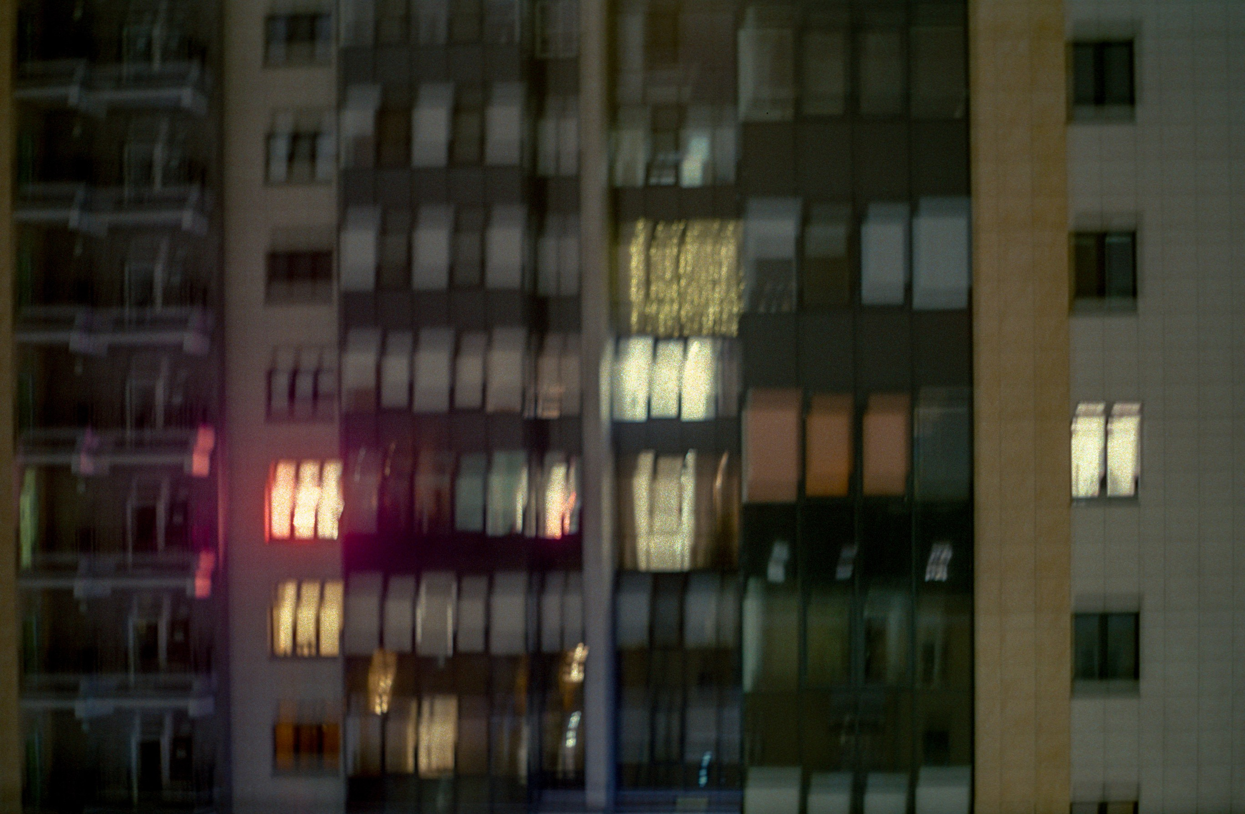 Макаров Сергей | Креативный продюсер