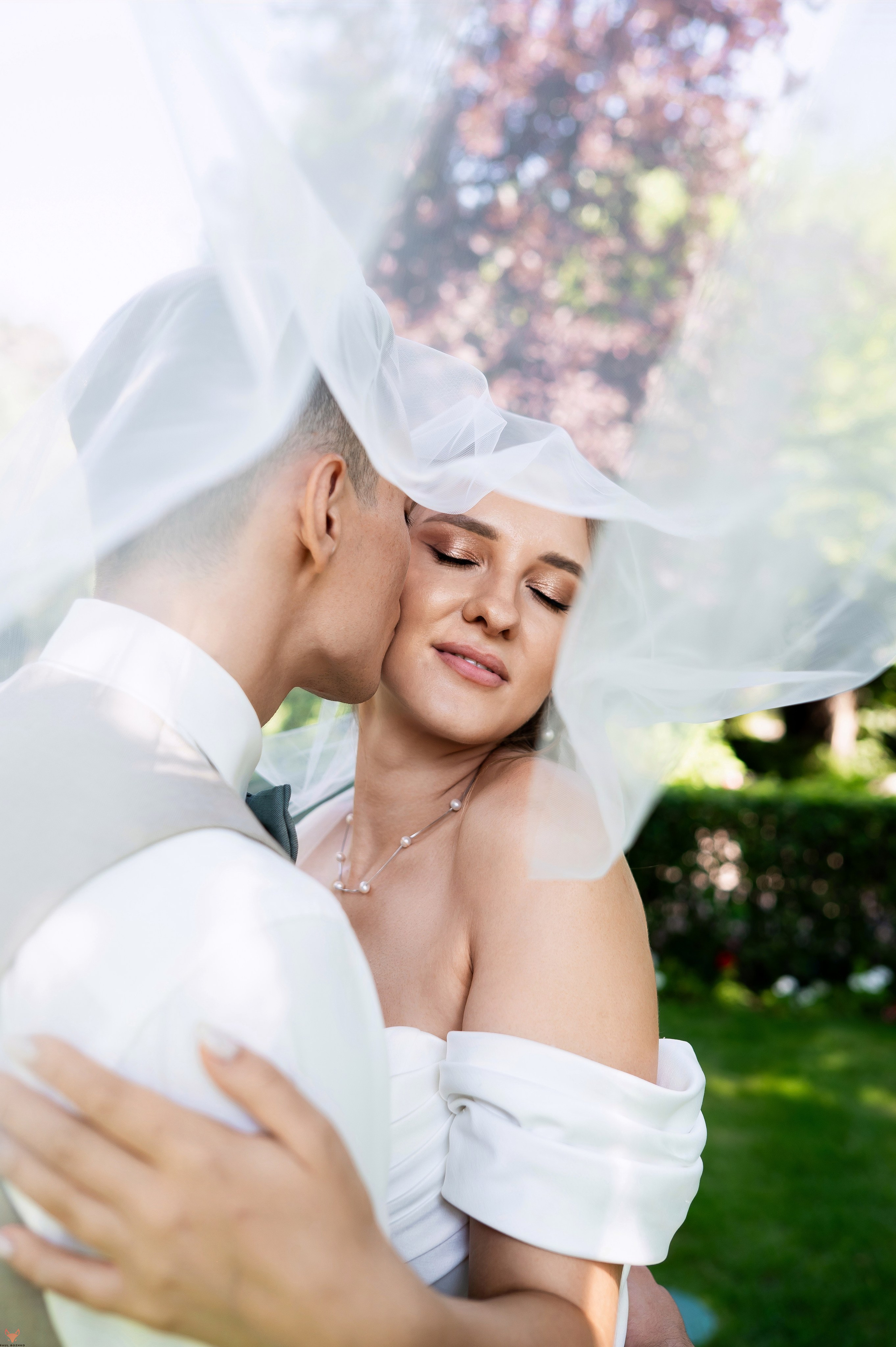 Wedding 02 08 24. Свадебный Фотограф Абакан