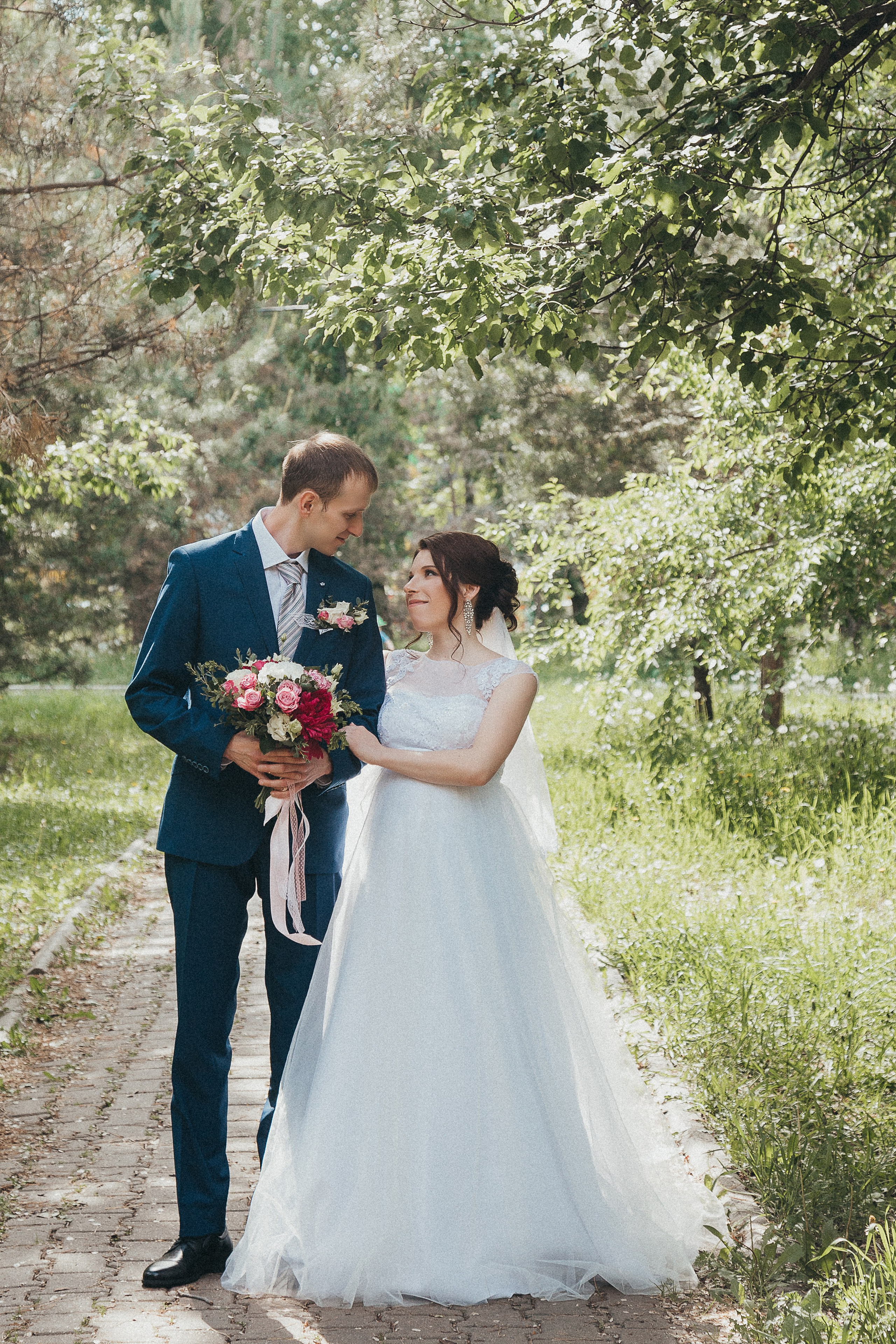 🖤. Екатерина Королева. Фотограф. Хабаровск