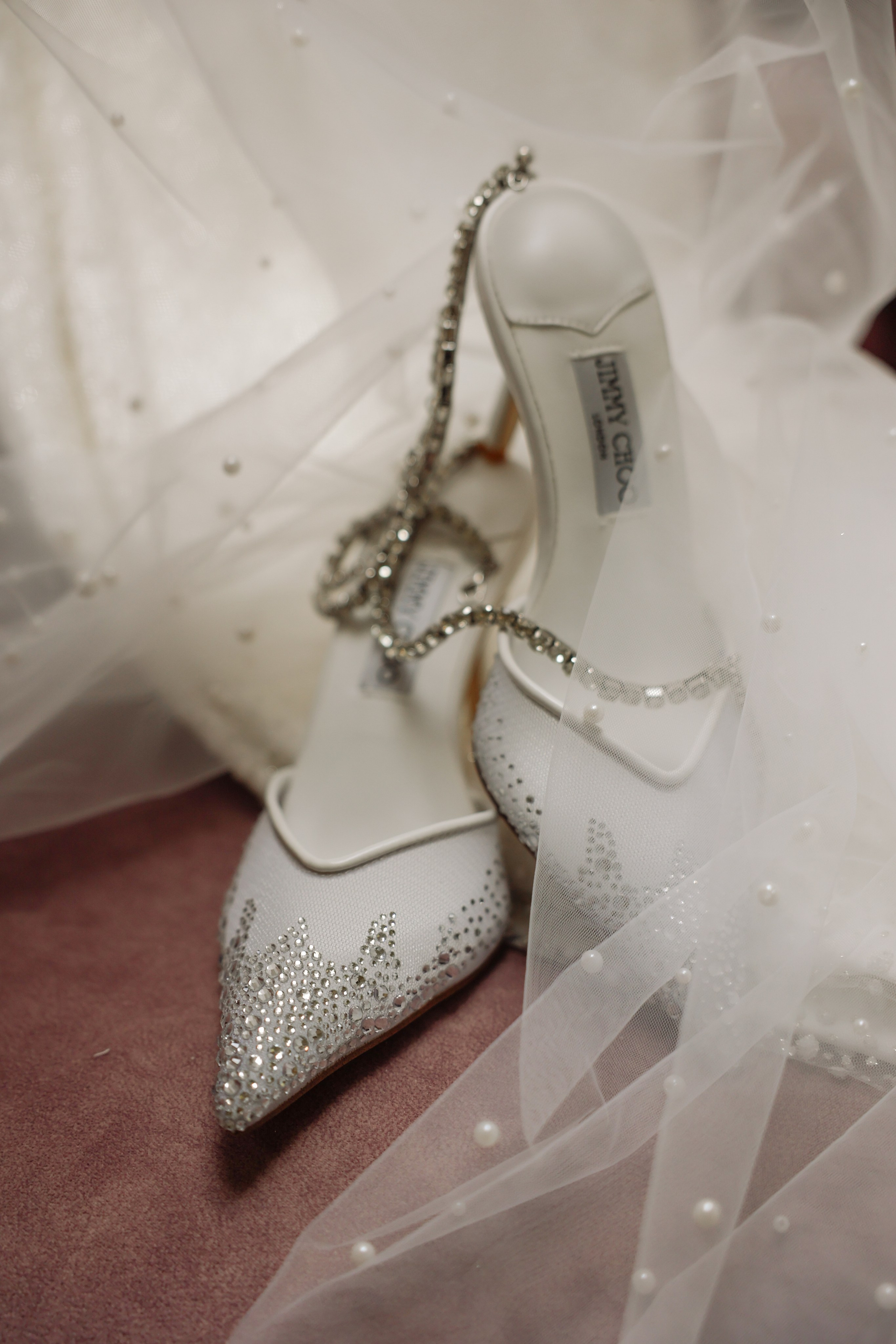 Lesnoi-bereg. Главная