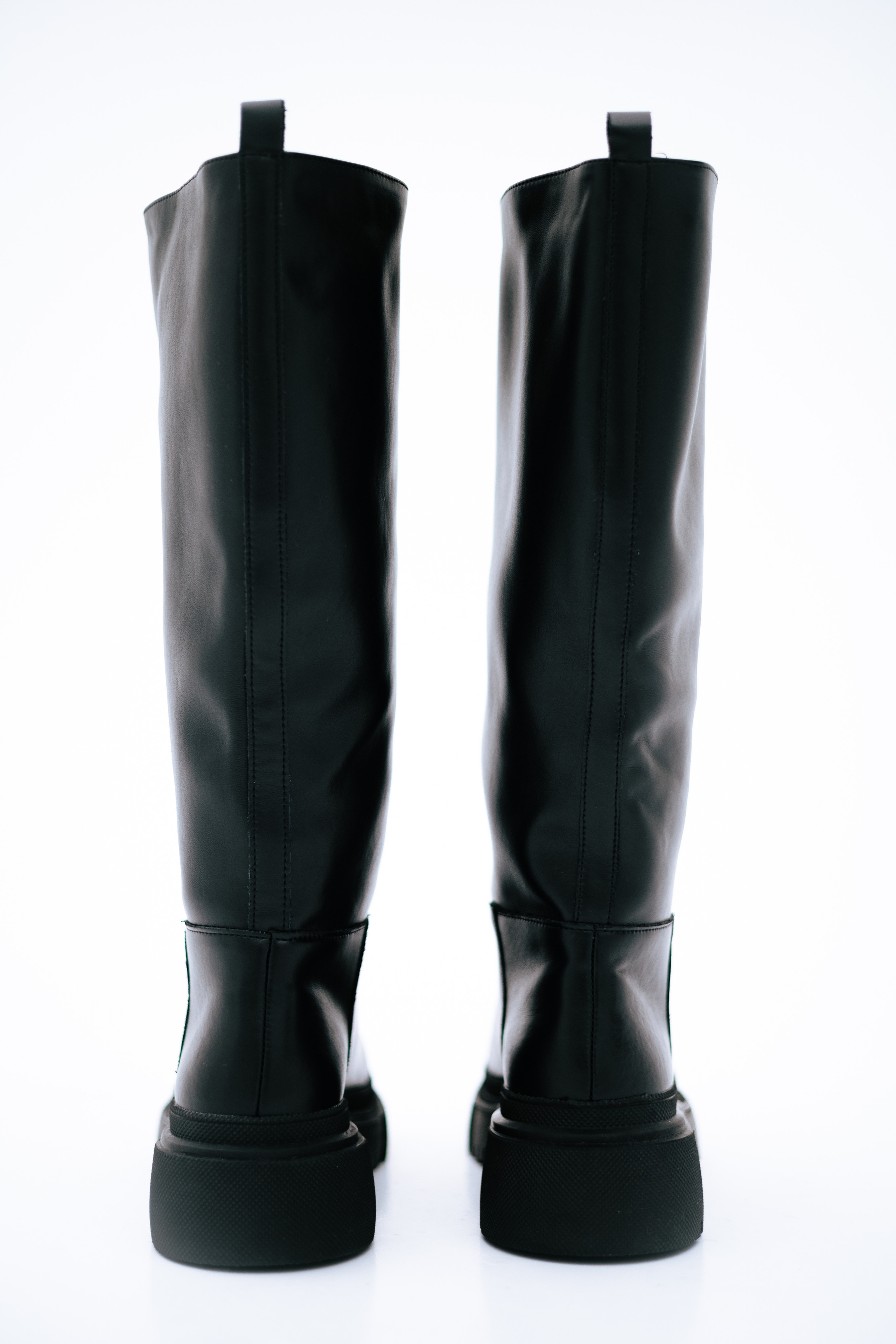 Коммерческие съемки. Фотограф в красноярске