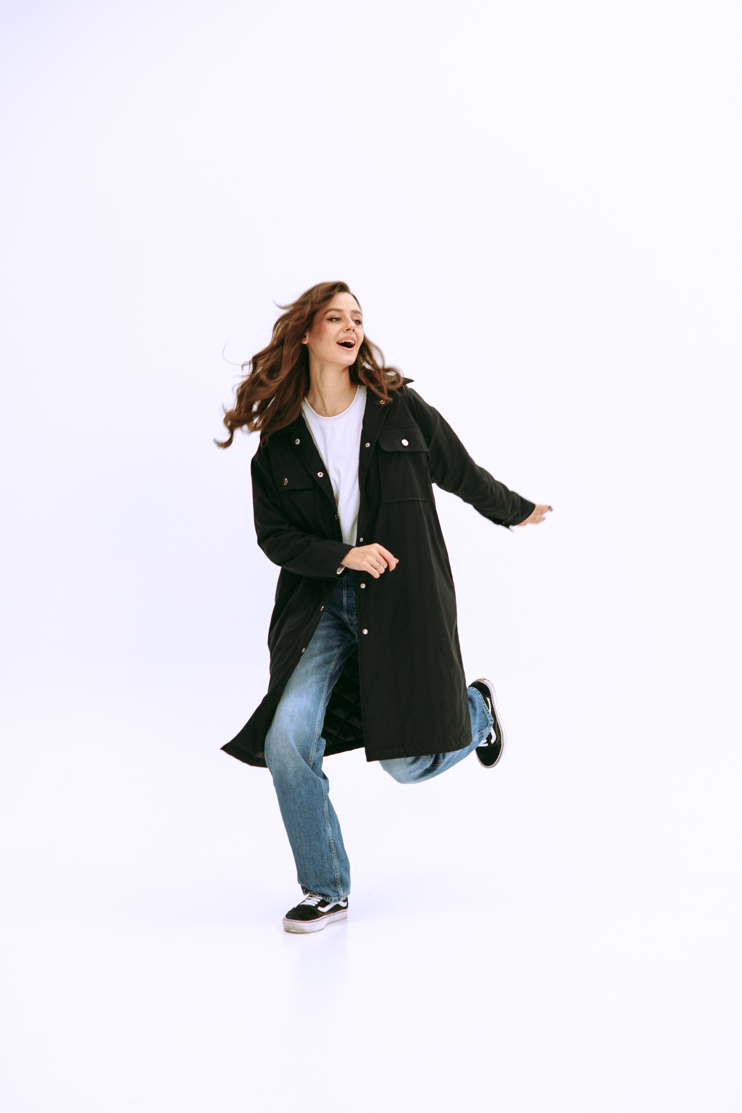 Коммерческие съемки. Фотограф в красноярске