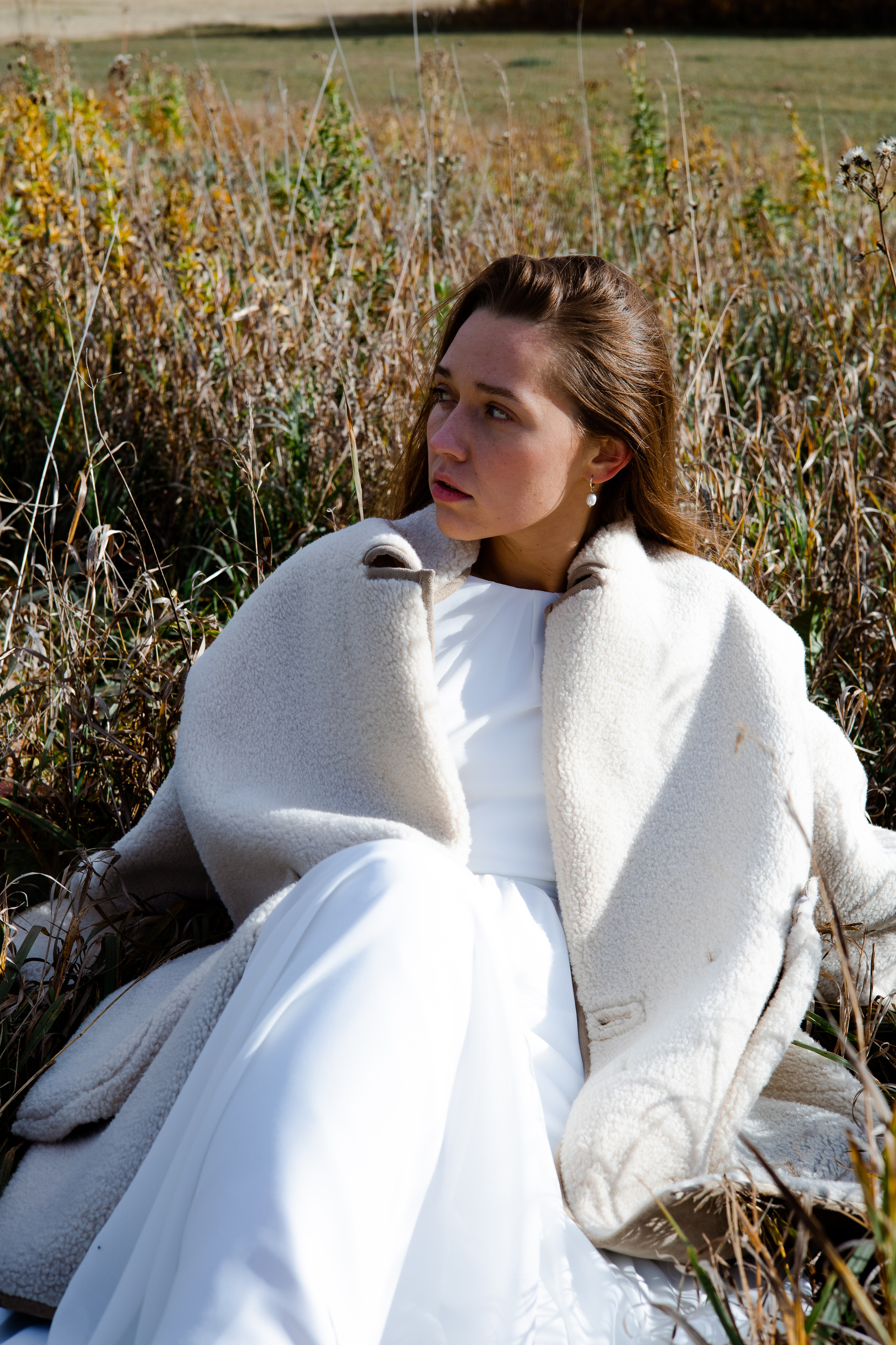 Прогулки. Фотограф в красноярске