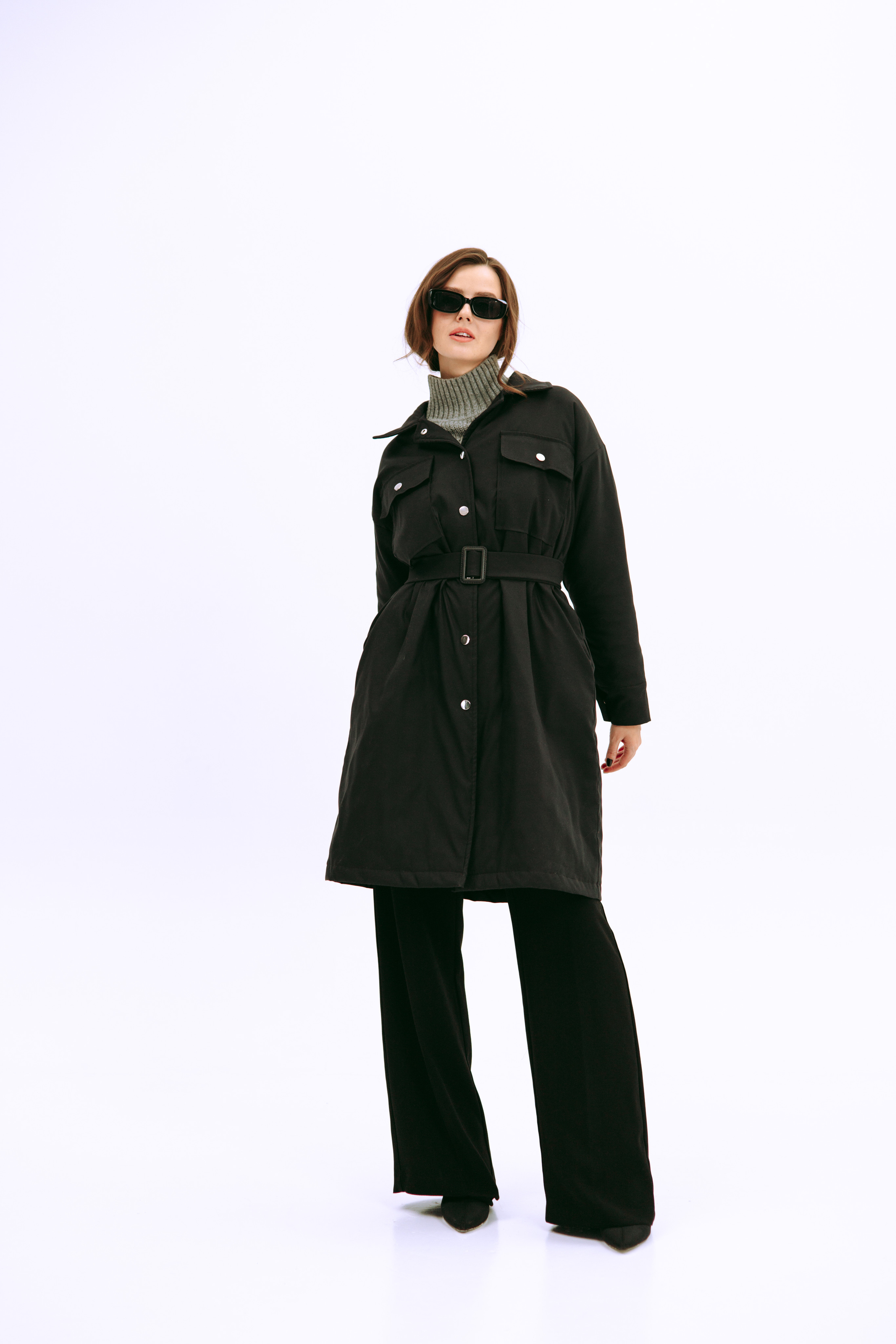 Коммерческие съемки. Фотограф в красноярске