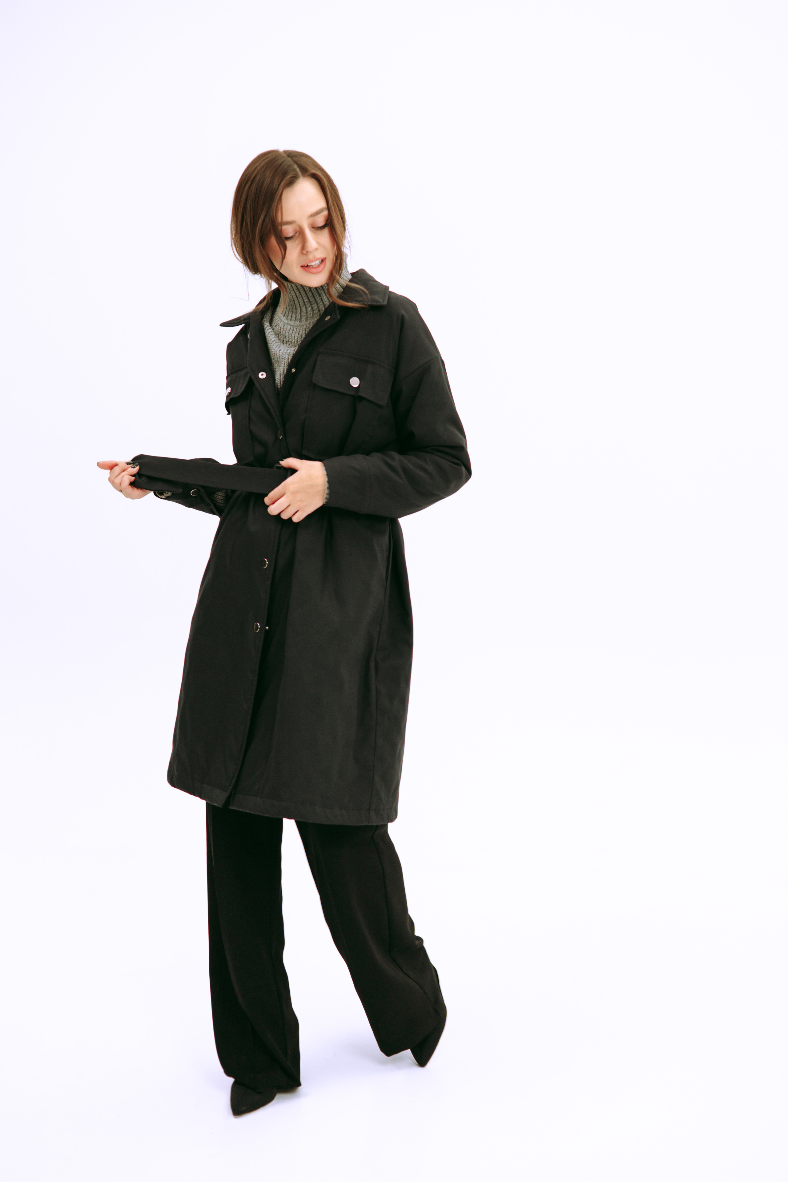 Коммерческие съемки. Фотограф в красноярске