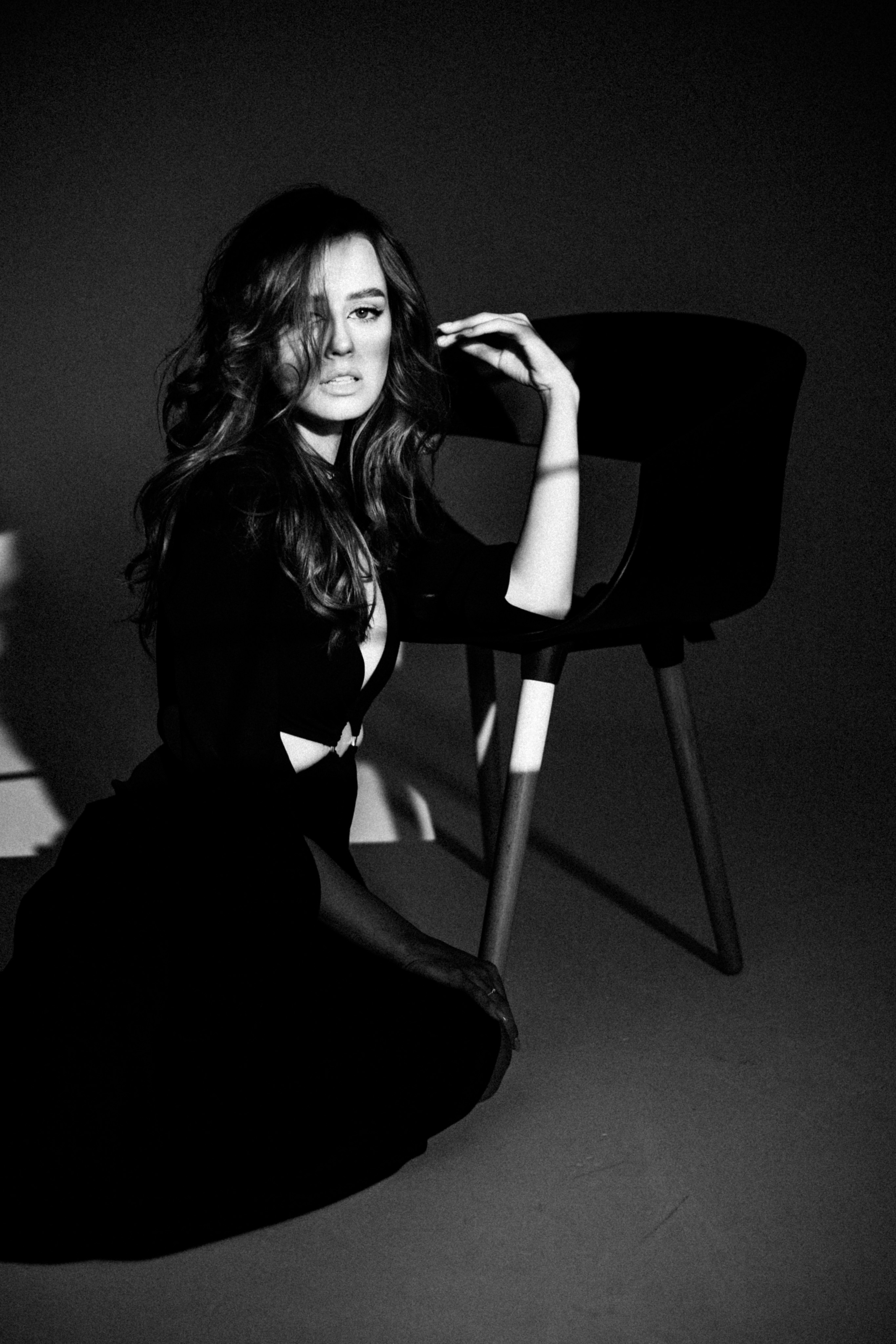 Портреты. Фотограф в красноярске