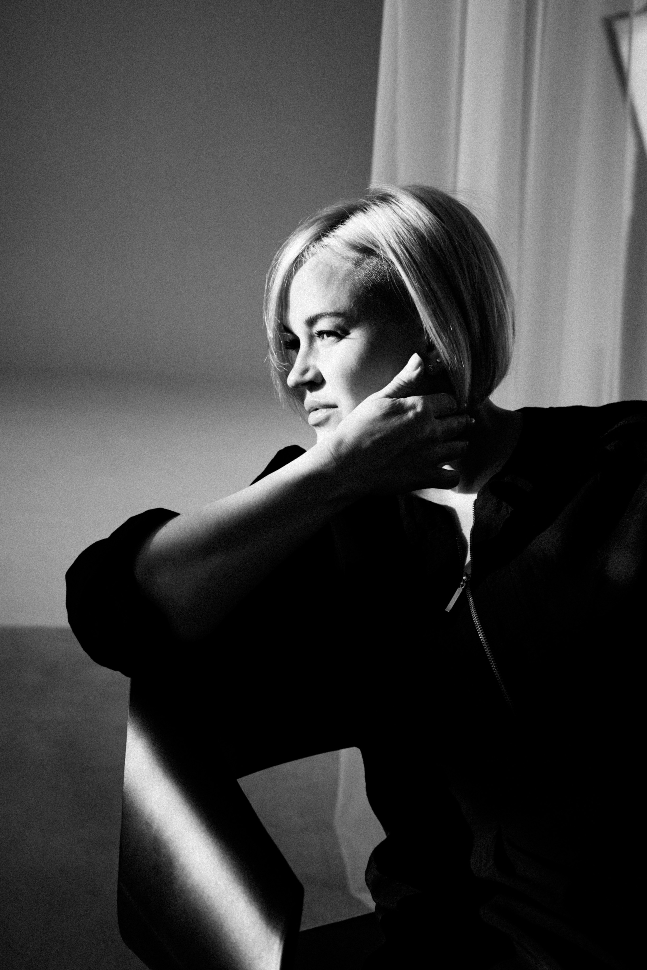 Портреты. Фотограф в красноярске