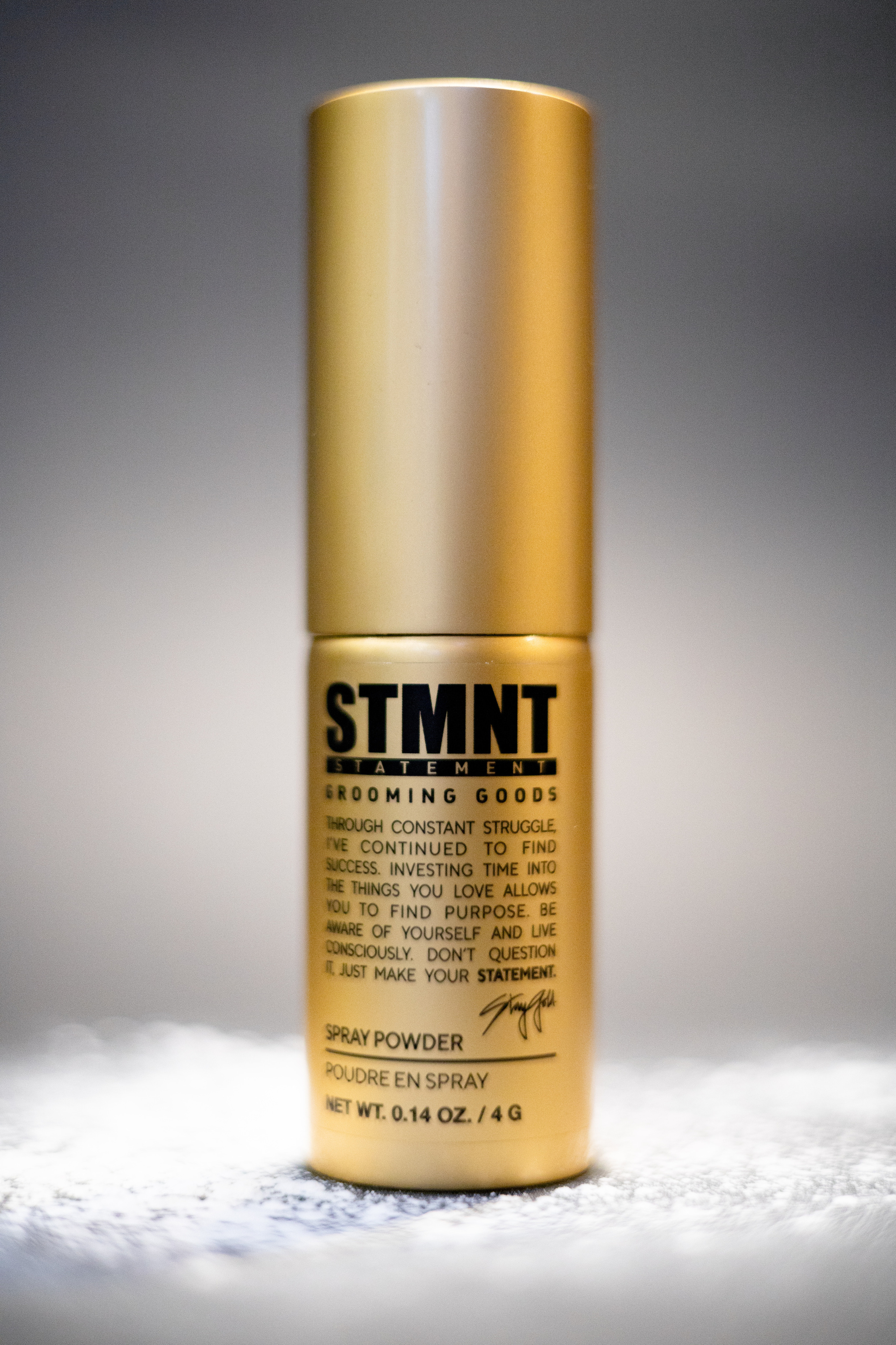 Коммерческие съемки. Фотограф в красноярске