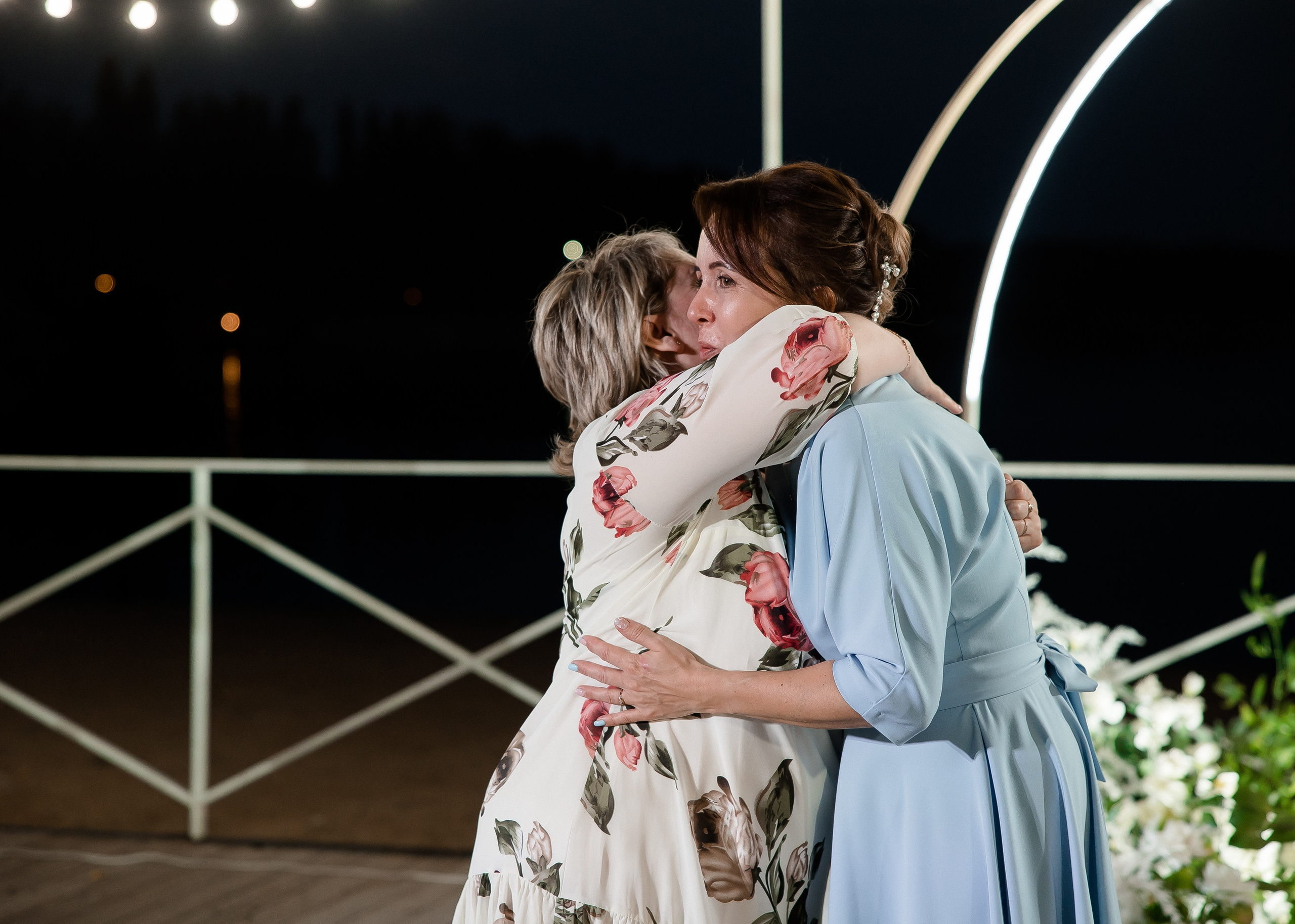 Алина + Паша. Свадебный и семейный фотограф в Саратове Маша Паника