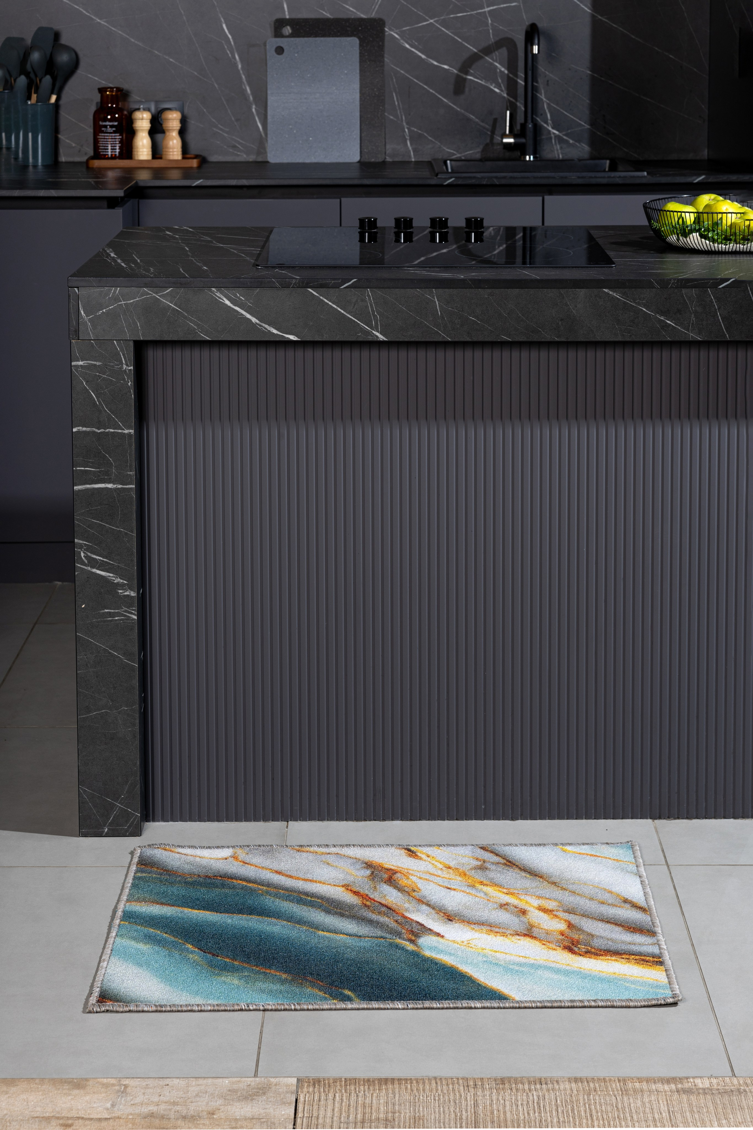 One cover. Продюсер фото и видео съемок под ключ Москва