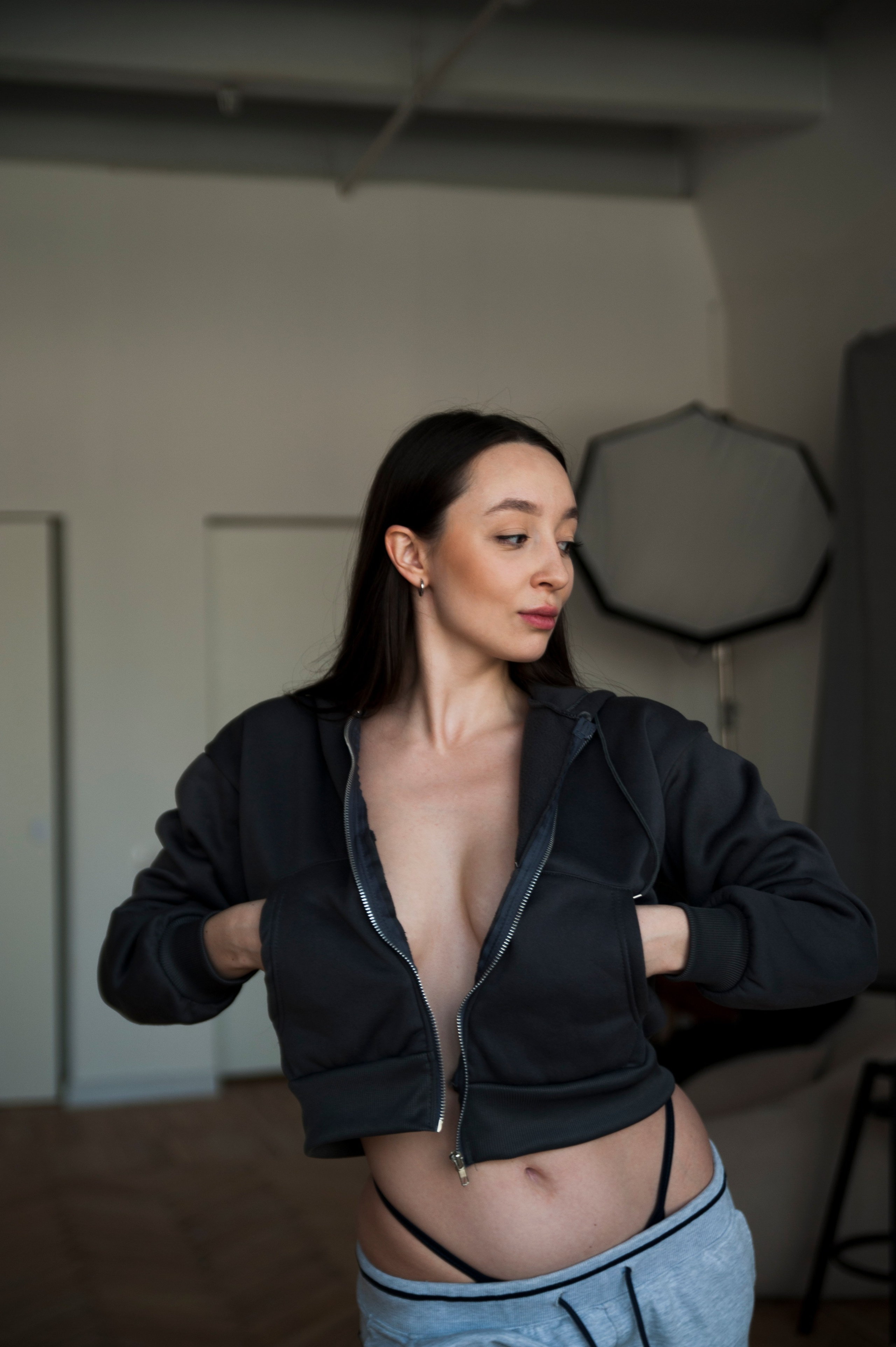 Анастасия. Арт-фотограф в Рязани Курилов Евгений