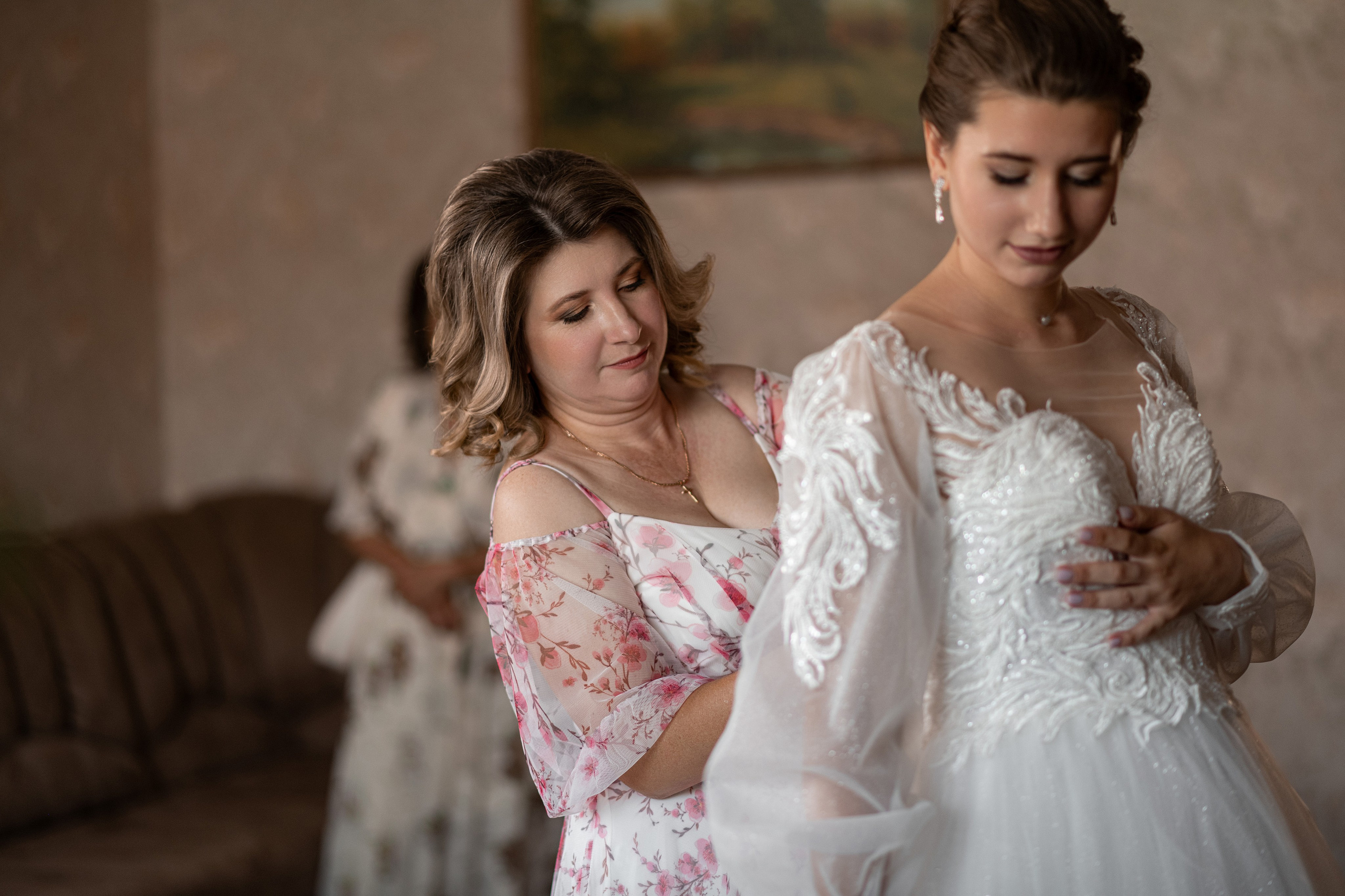 Александр и Юлия. Свадебный фотограф Белгород Валуйки Старый Оскол Воронеж