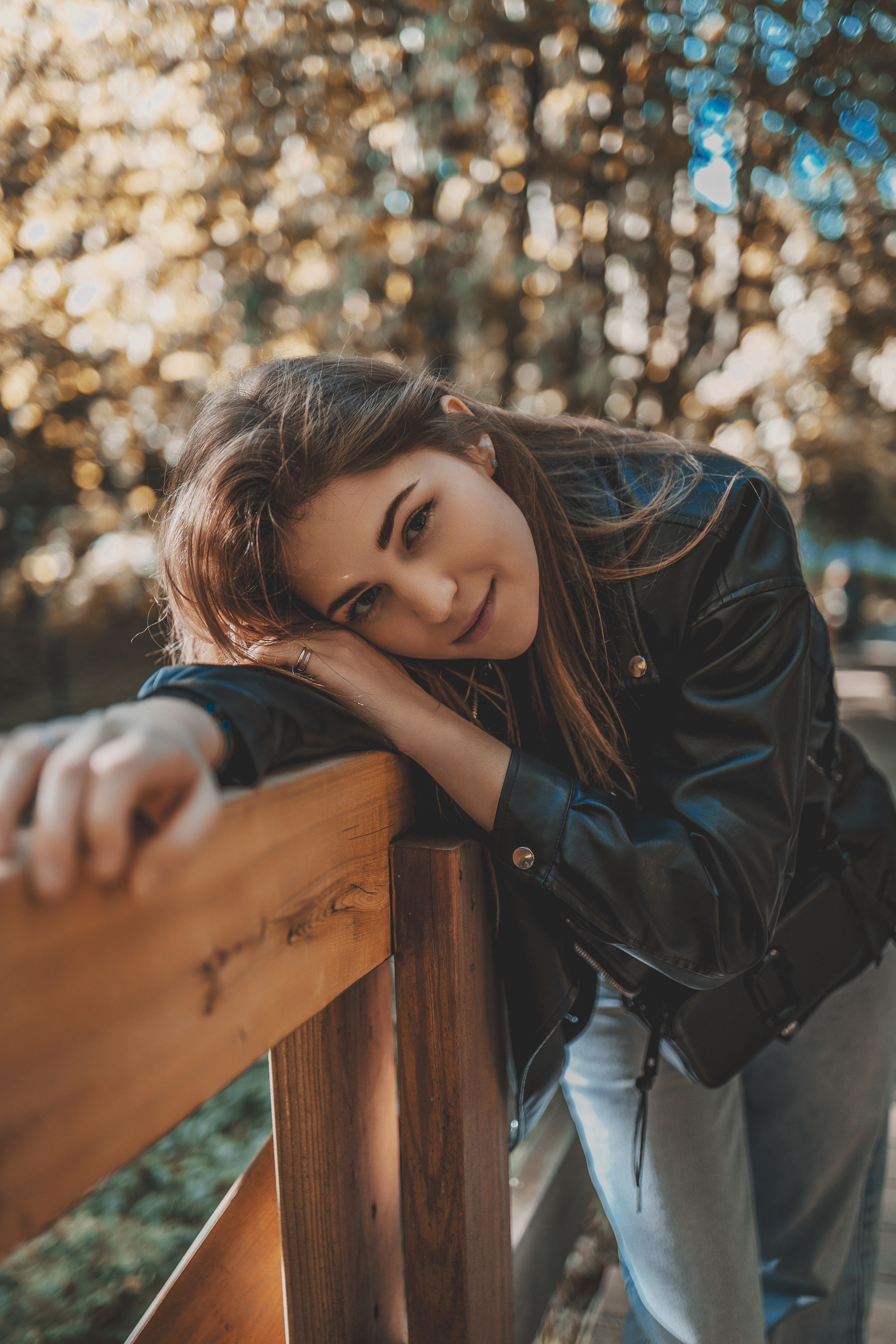 Главная. Сергей Измайлов — Фотограф