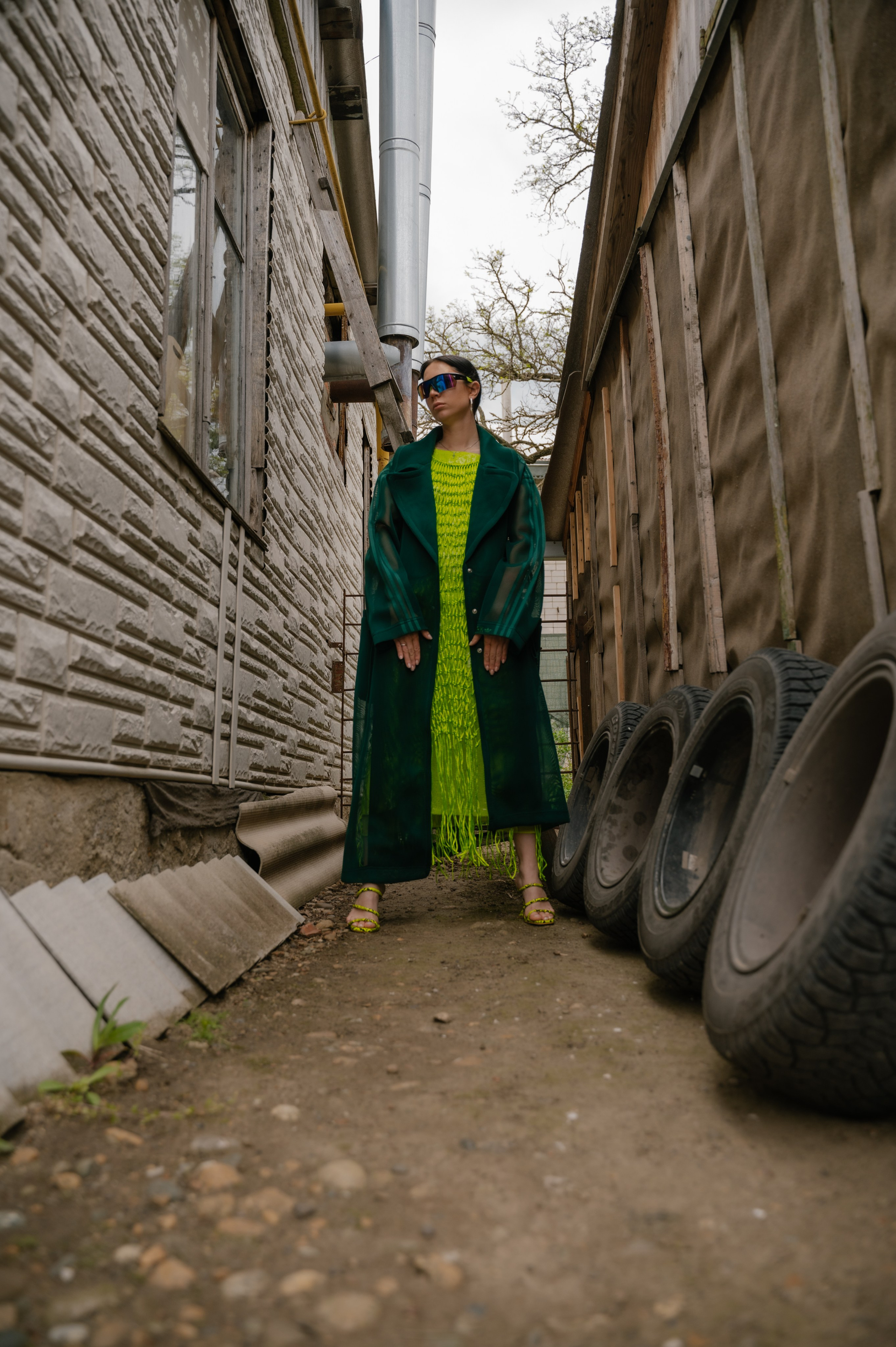 Fashion. Семейный и свадебный фотограф