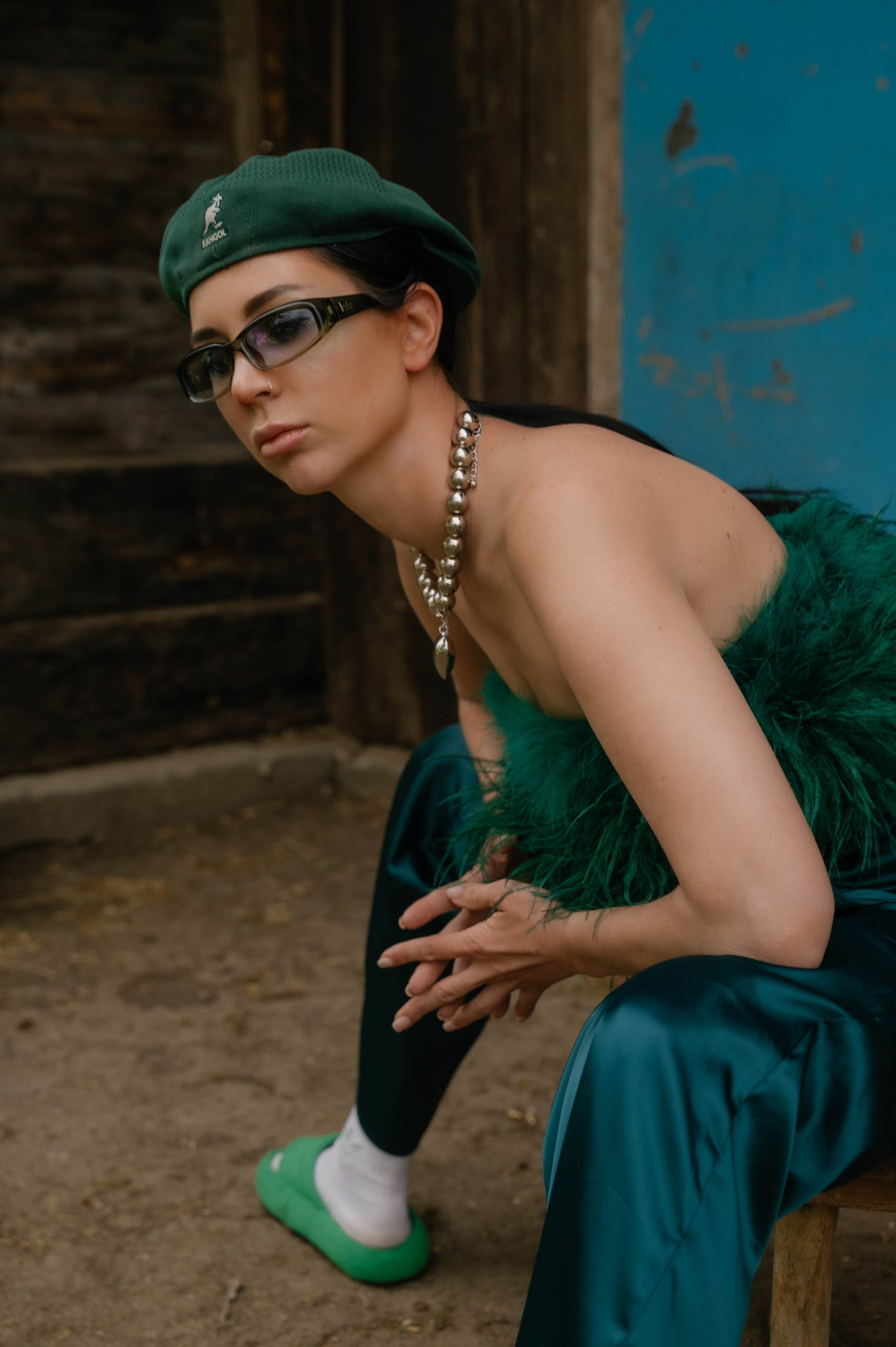 Fashion. Семейный и свадебный фотограф