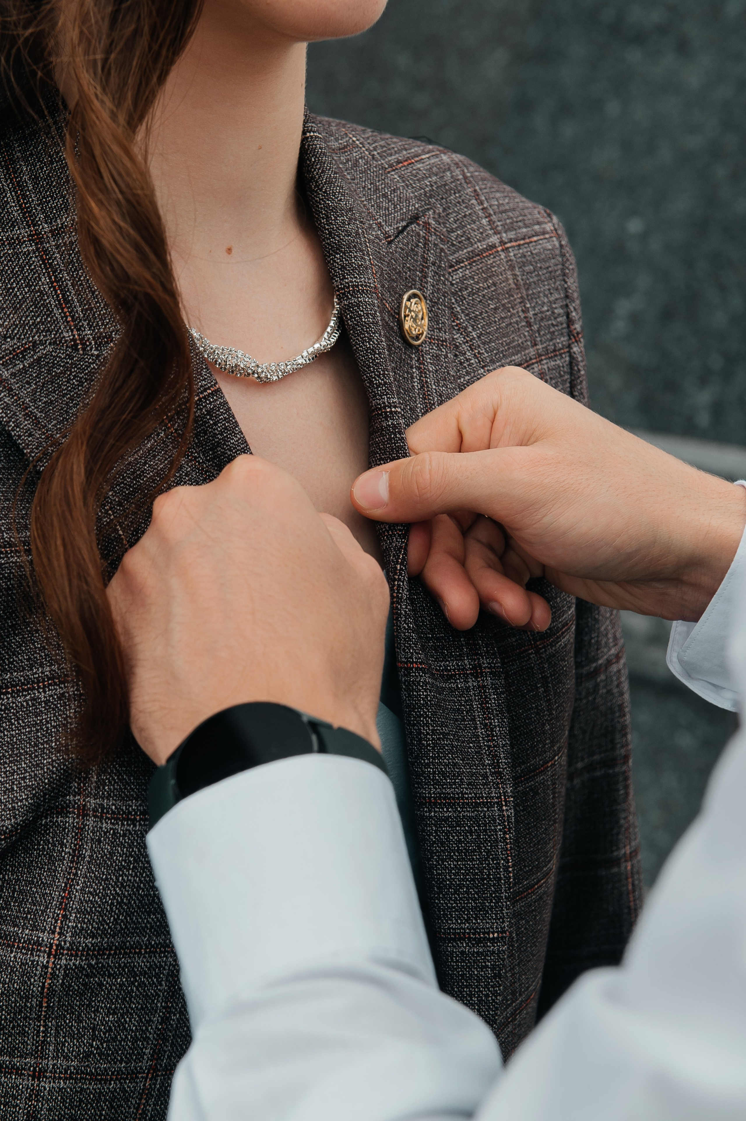 Ильнар и Диляра. Профессиональный фотограф Артем Рахимов в Казани