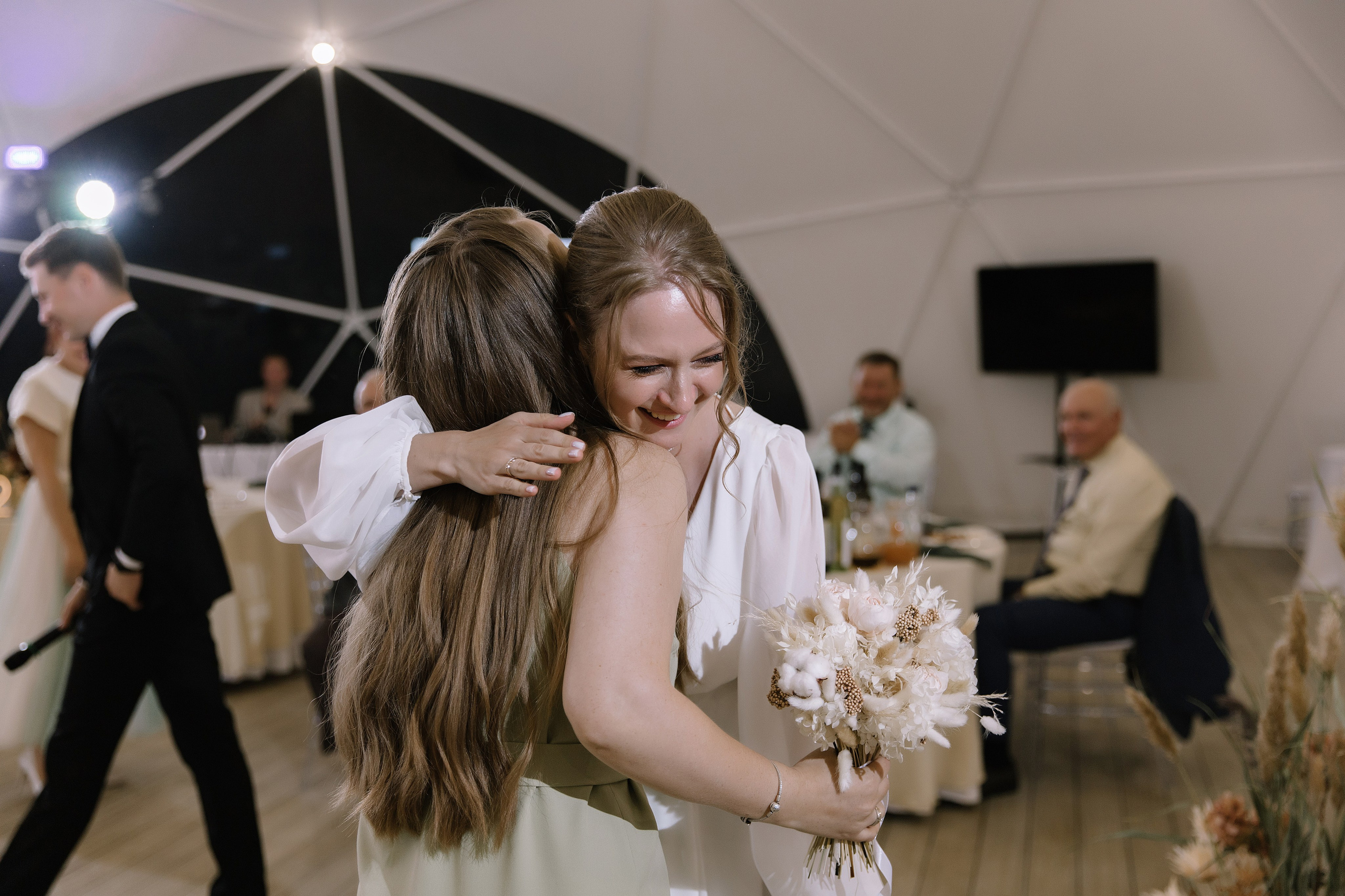 2.09.2023. Свадебный и семейный фотограф Челябинск и Челябинская область