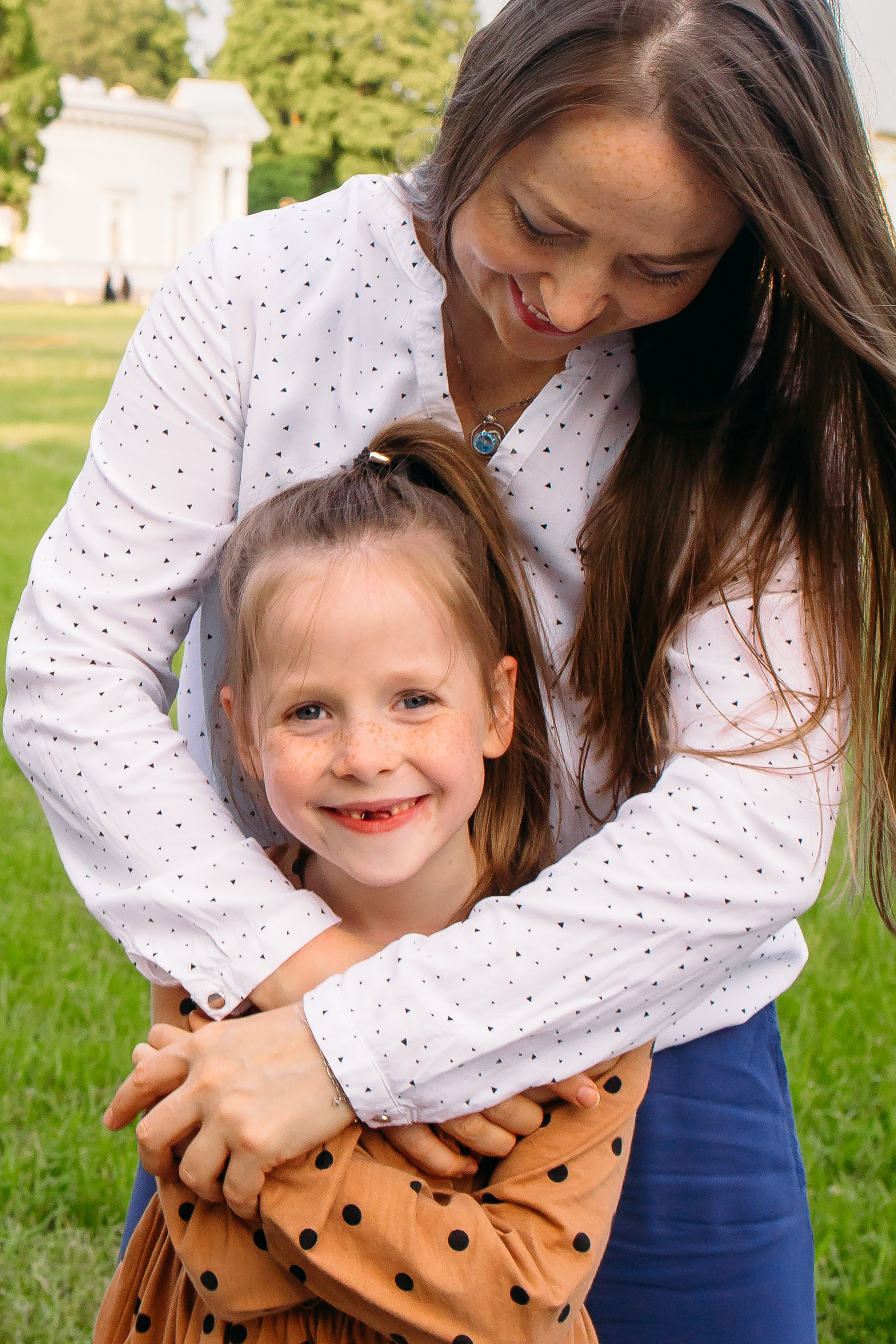 Весна. Фотограф в Санкт-Петербурге Светлана Арестова