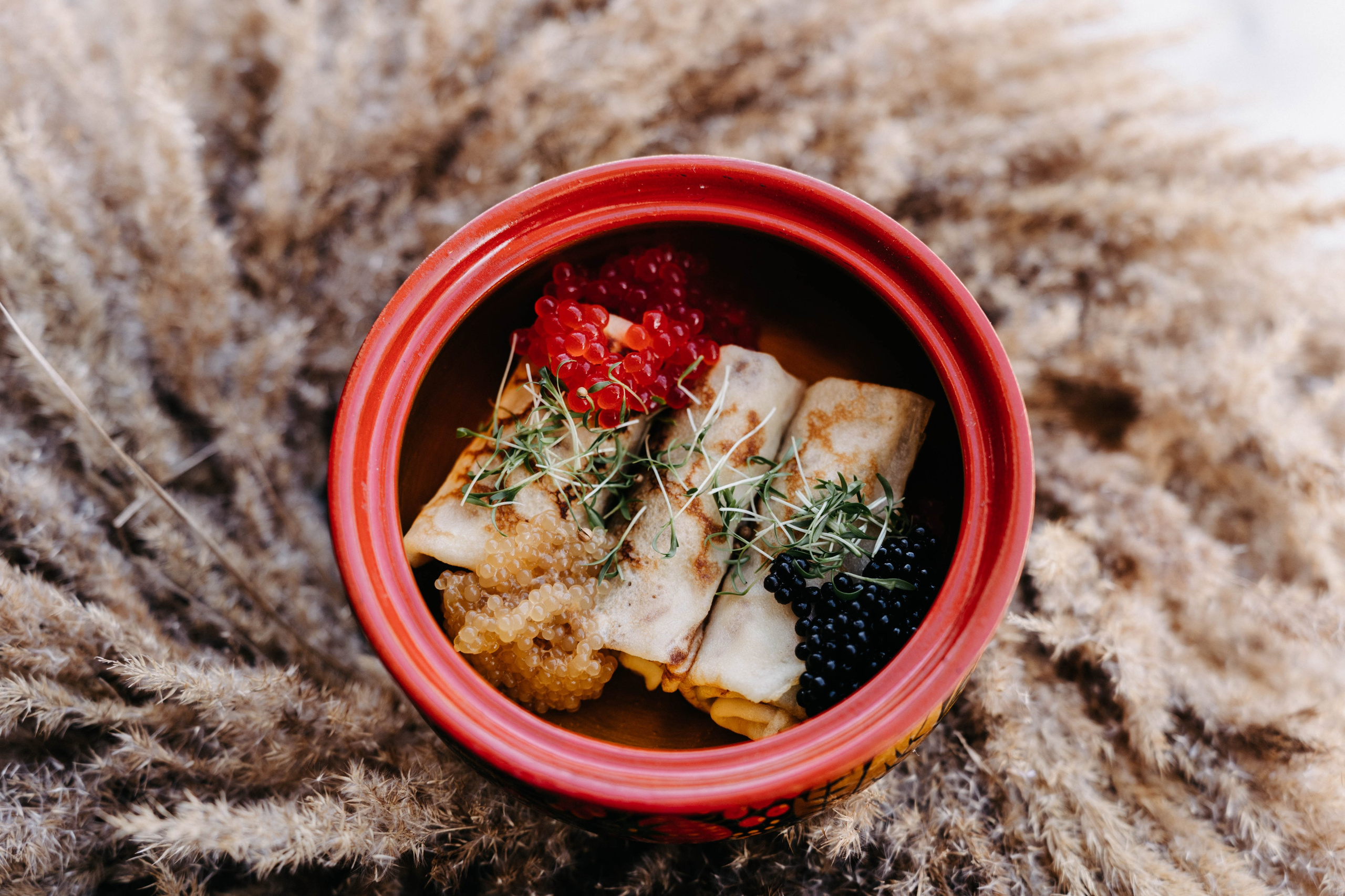 Междуречье|Экоотель. Фотограф Абакумова Анастасия