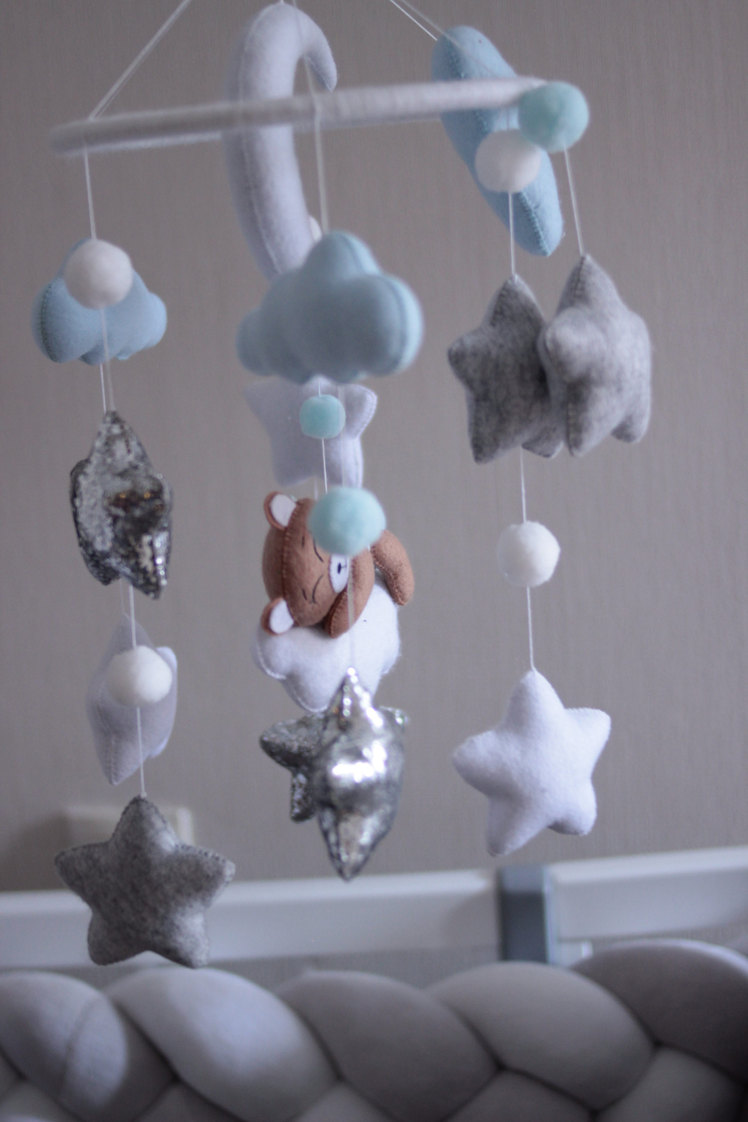 Семейные. Фотограф в Канске Алина