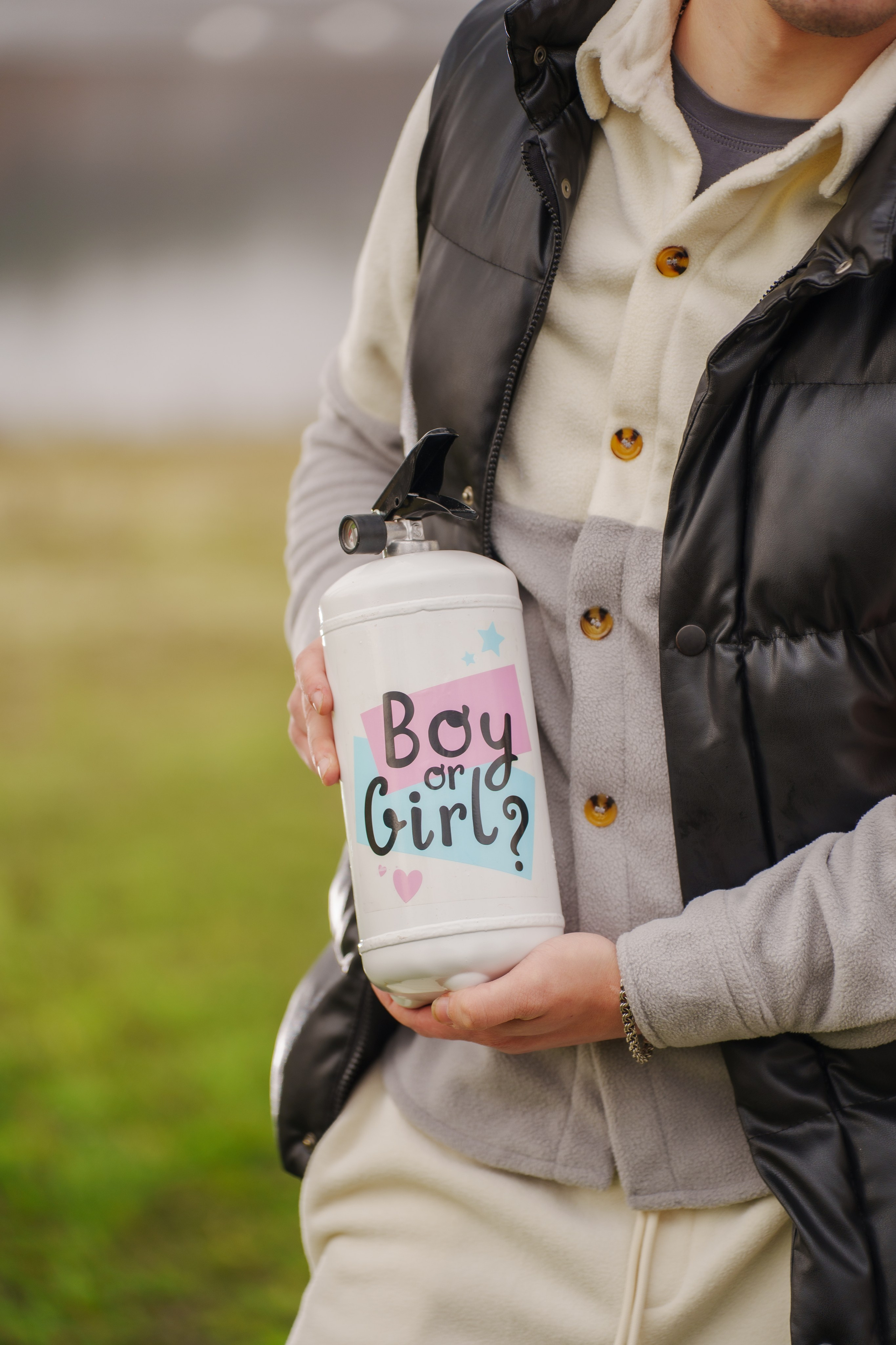 23.11.2025. Фотограф Андрей Чеботок (Белгород, Курск, Воронеж, Старый Оскол)