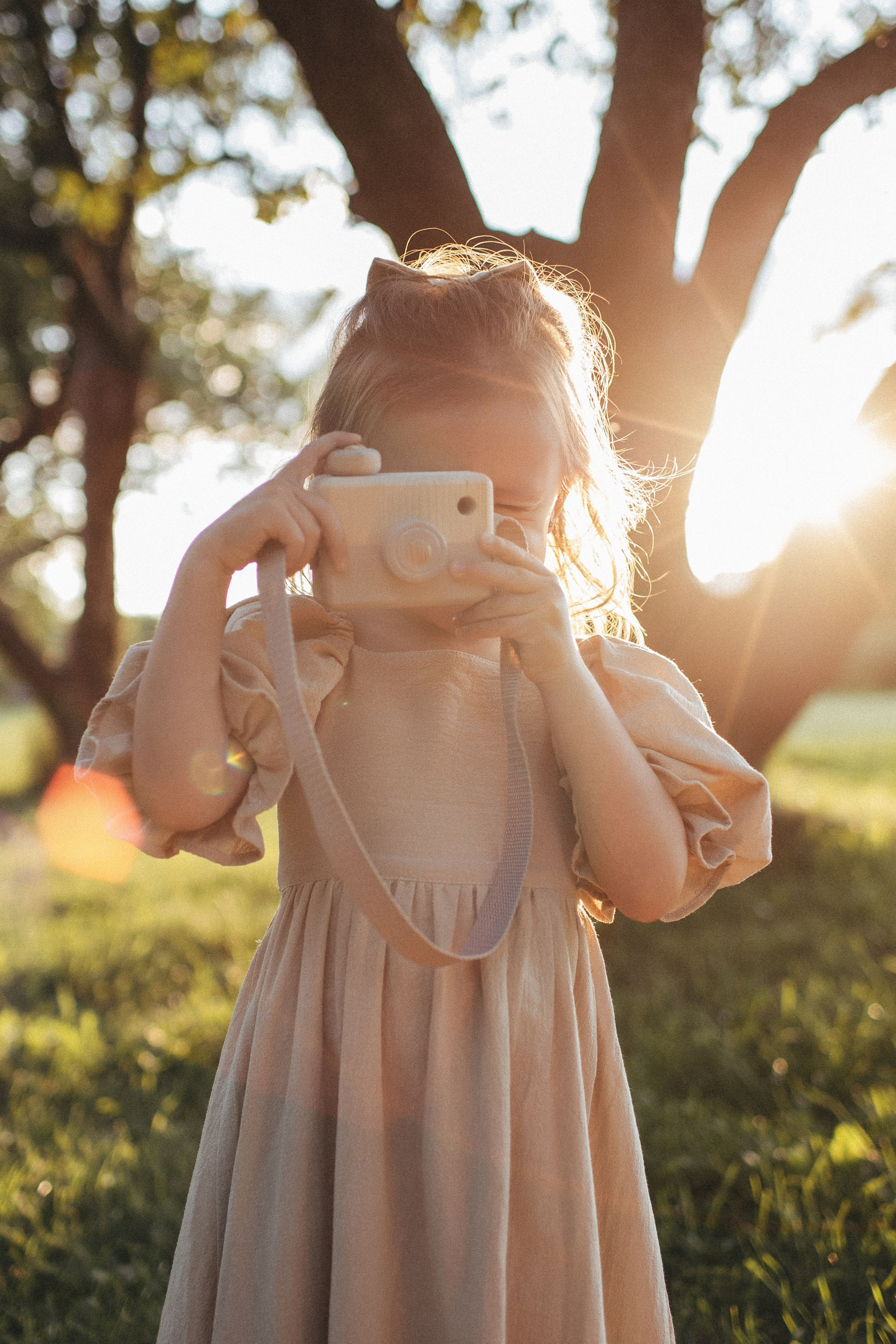 История с лимонами. Семейный фотограф в Москве