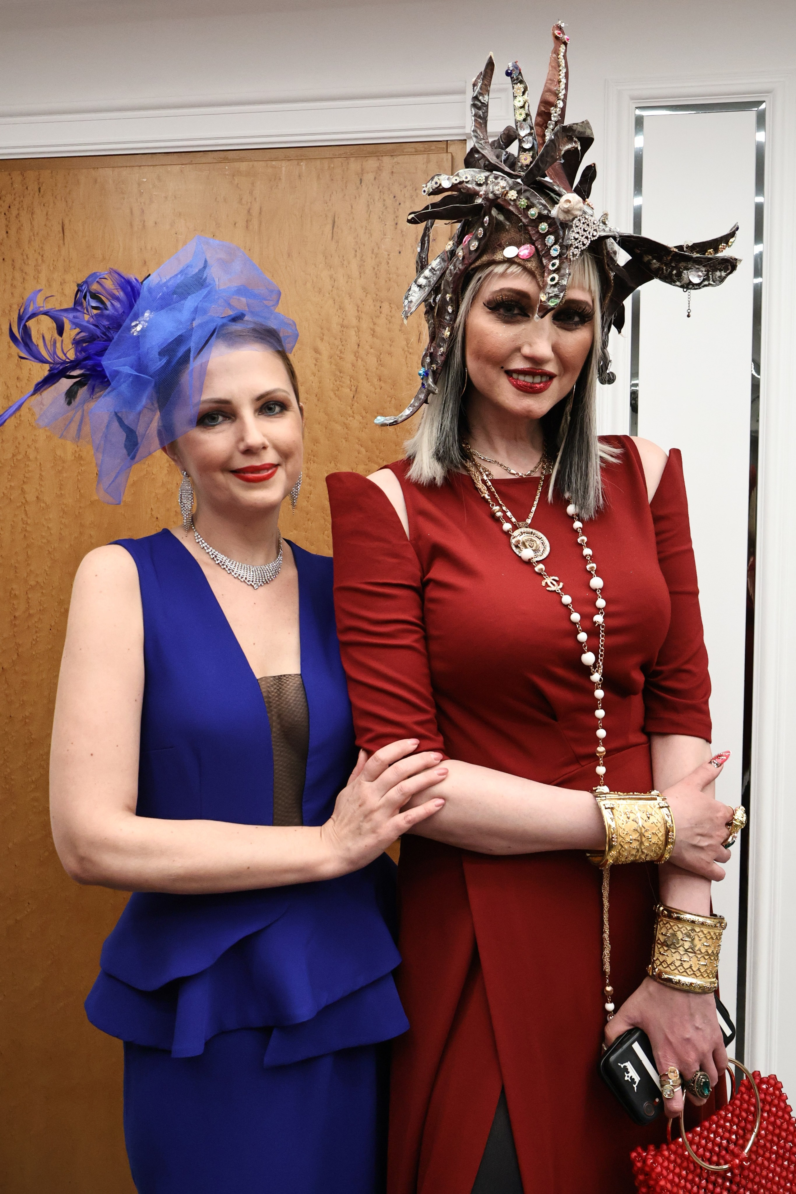 Всероссийская премия "Будем жить!", благотворительный фонд, показ моды. Профессиональный фотограф, фотохудожник, видеограф из Москвы