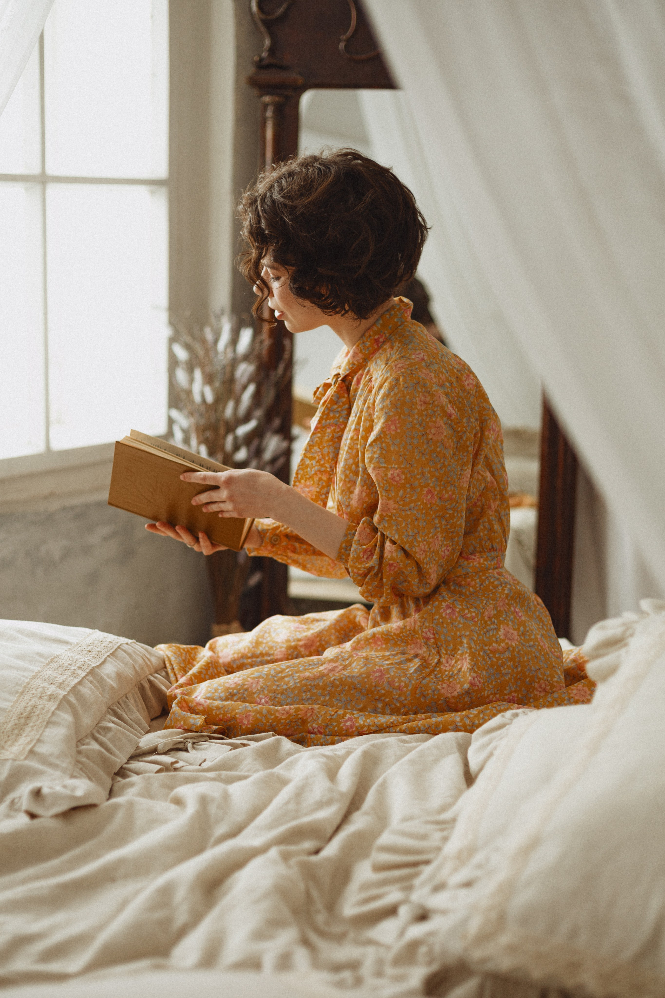 Настя. Фотограф в городе Коломна Оксана Трунова