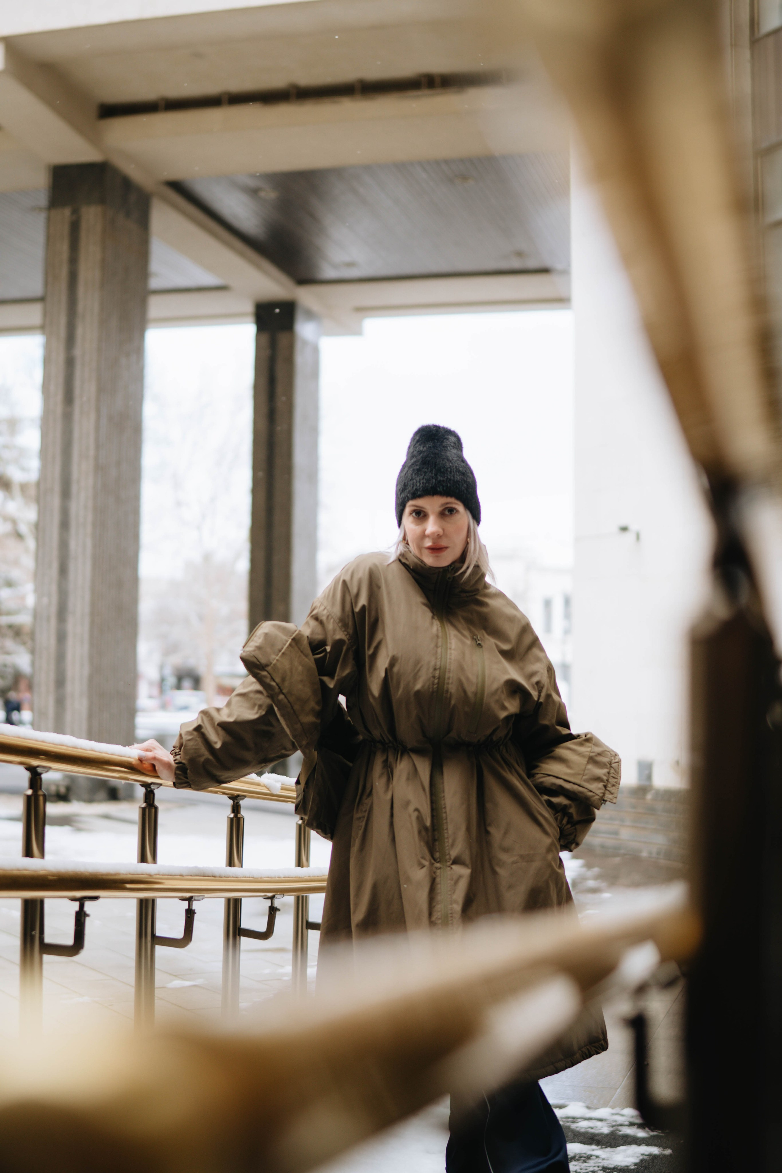 Катерина. Семейный фотограф из Крыма Анастасия Кадырова