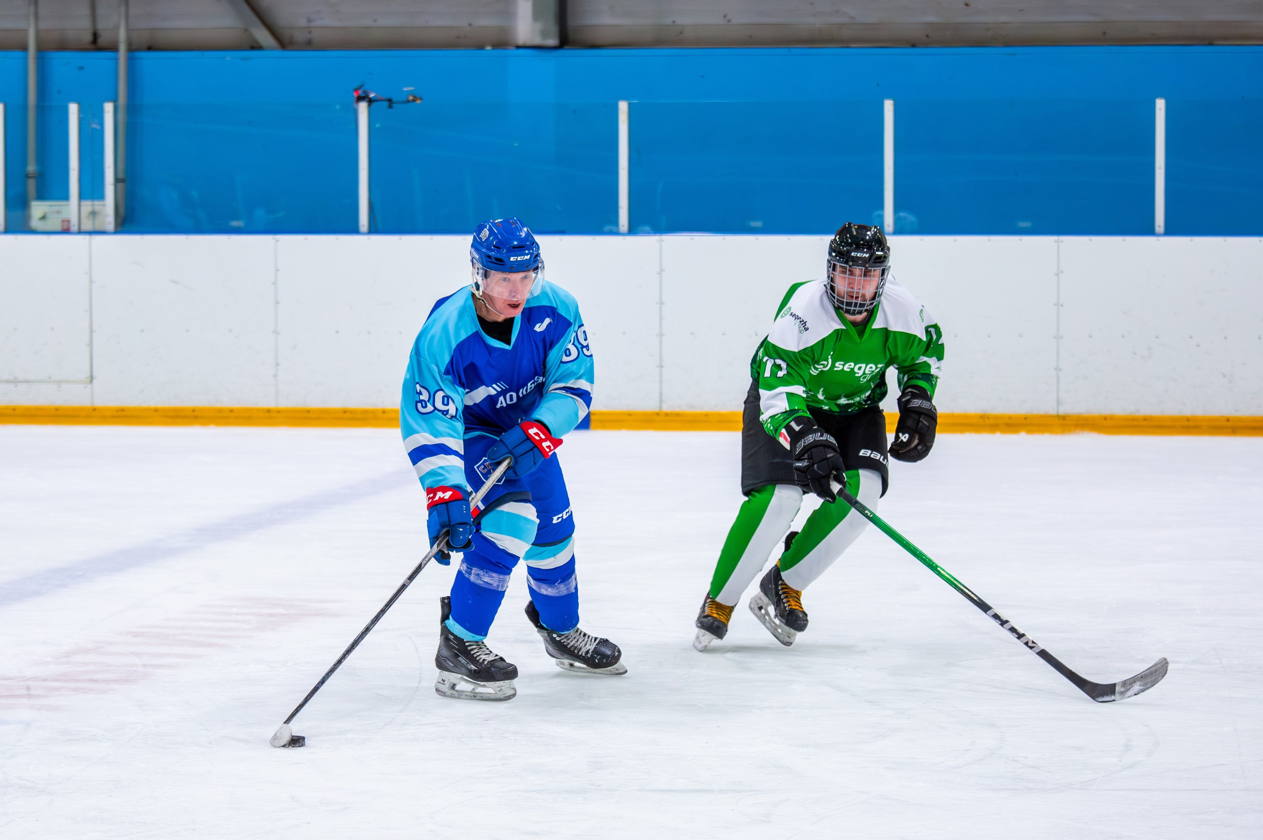 Чемпионат по хоккею. Репортажный, семейный, свадебный, портретный фотограф