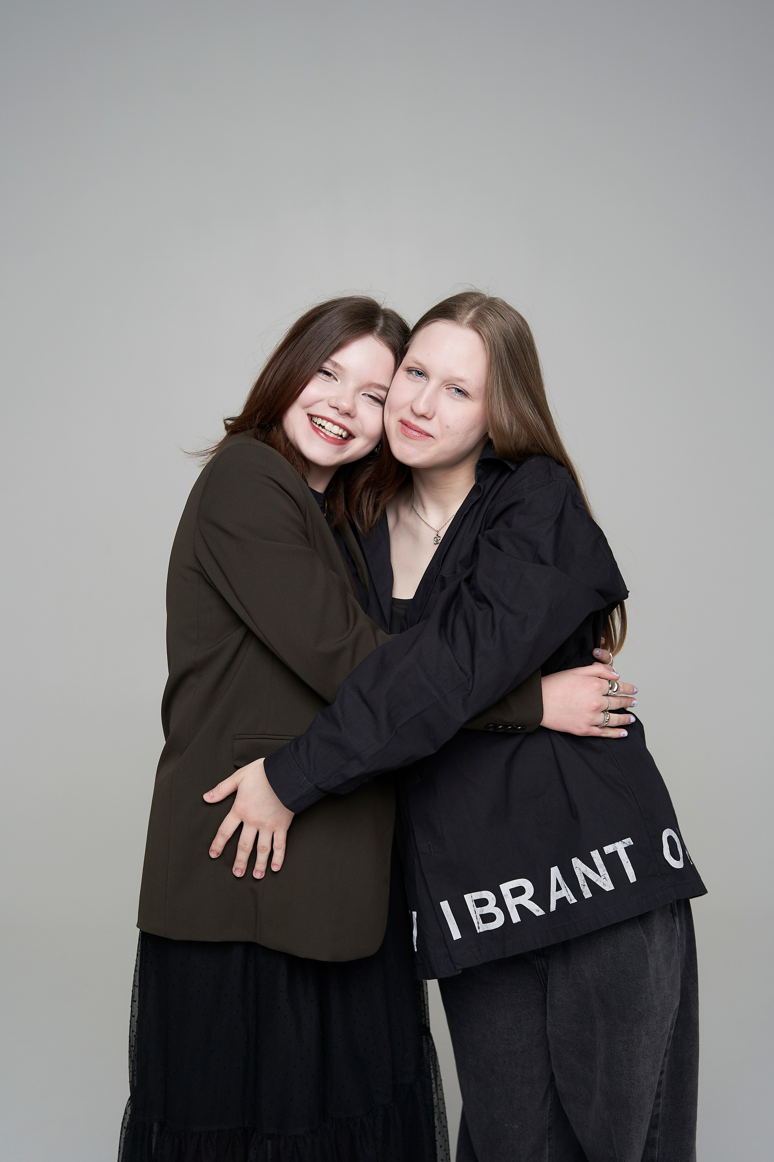 Школьное. Фотограф Вика Фадина, Екатеринбург