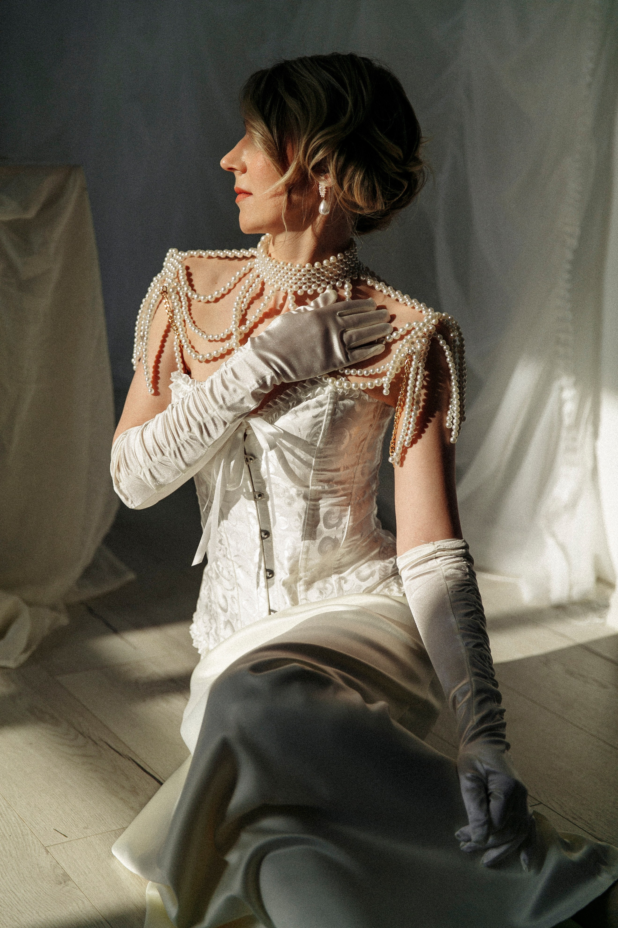 Евгения Мусатова — женский фотограф. Работаю в республике Удмуртия. Выезжаю на съемки в другие города