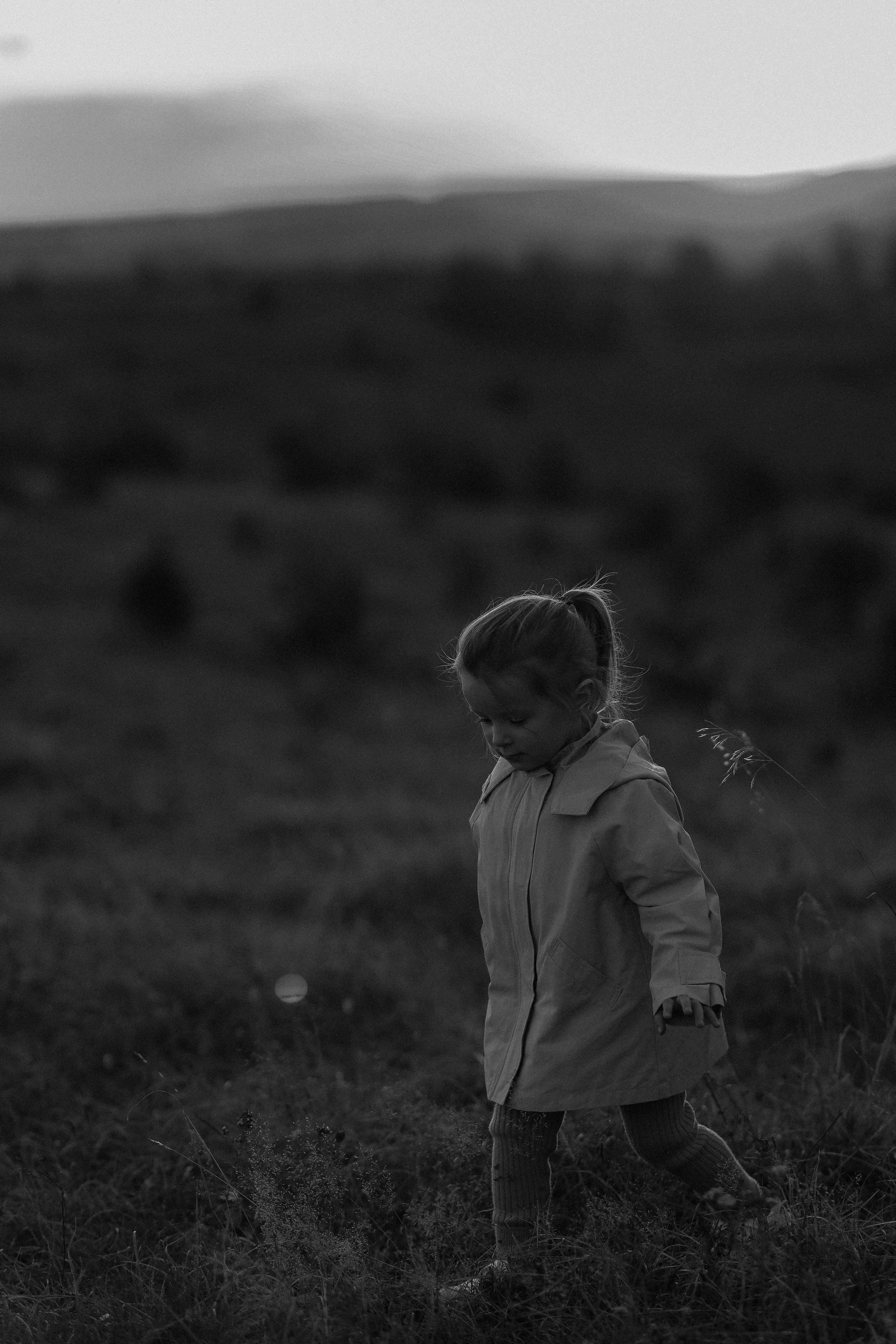 Анна Марфа. Лена Колягина Фотограф по любви