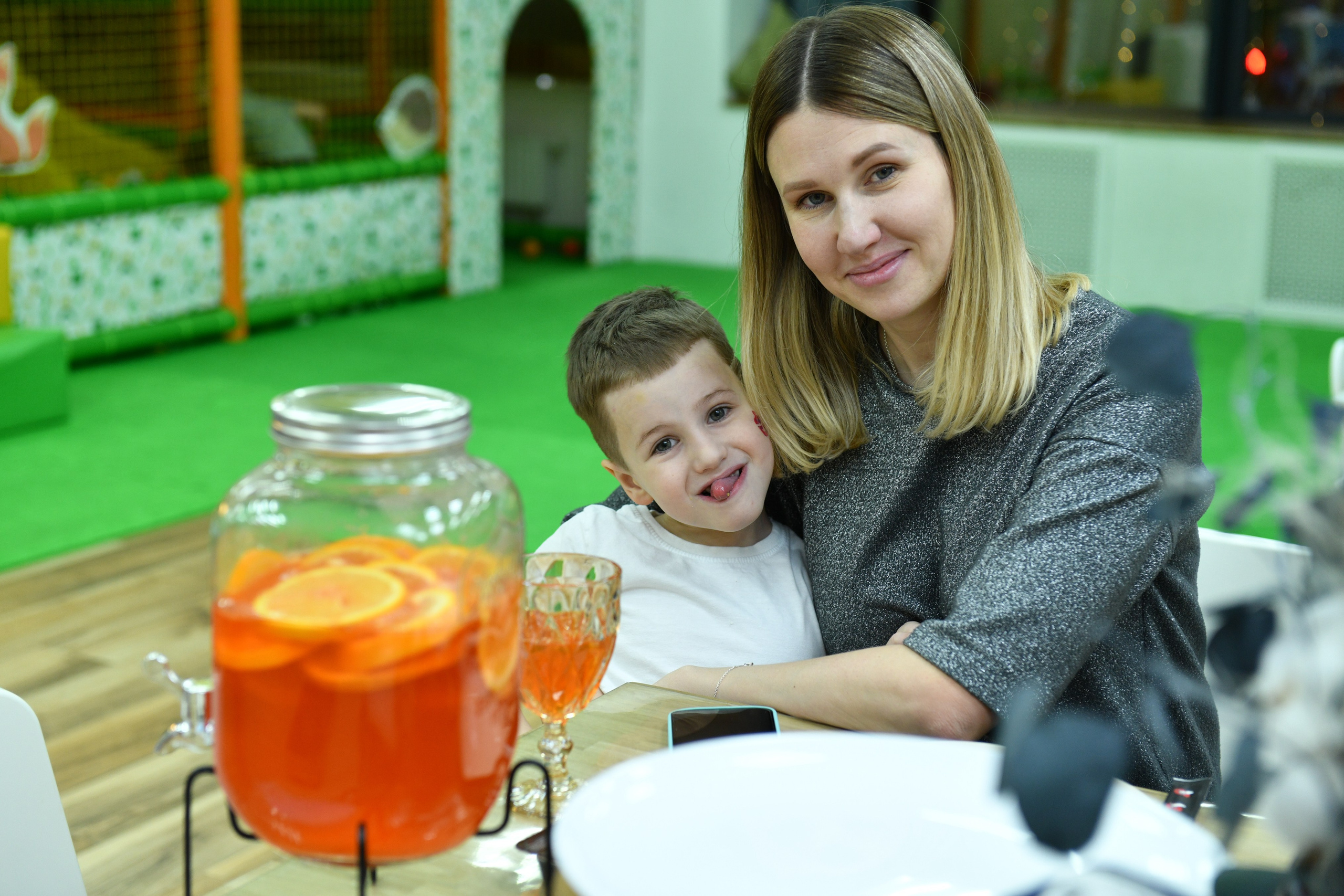Шервуд. Д. Р. Свадебный и портретный фотограф в Москве Галина Борисова