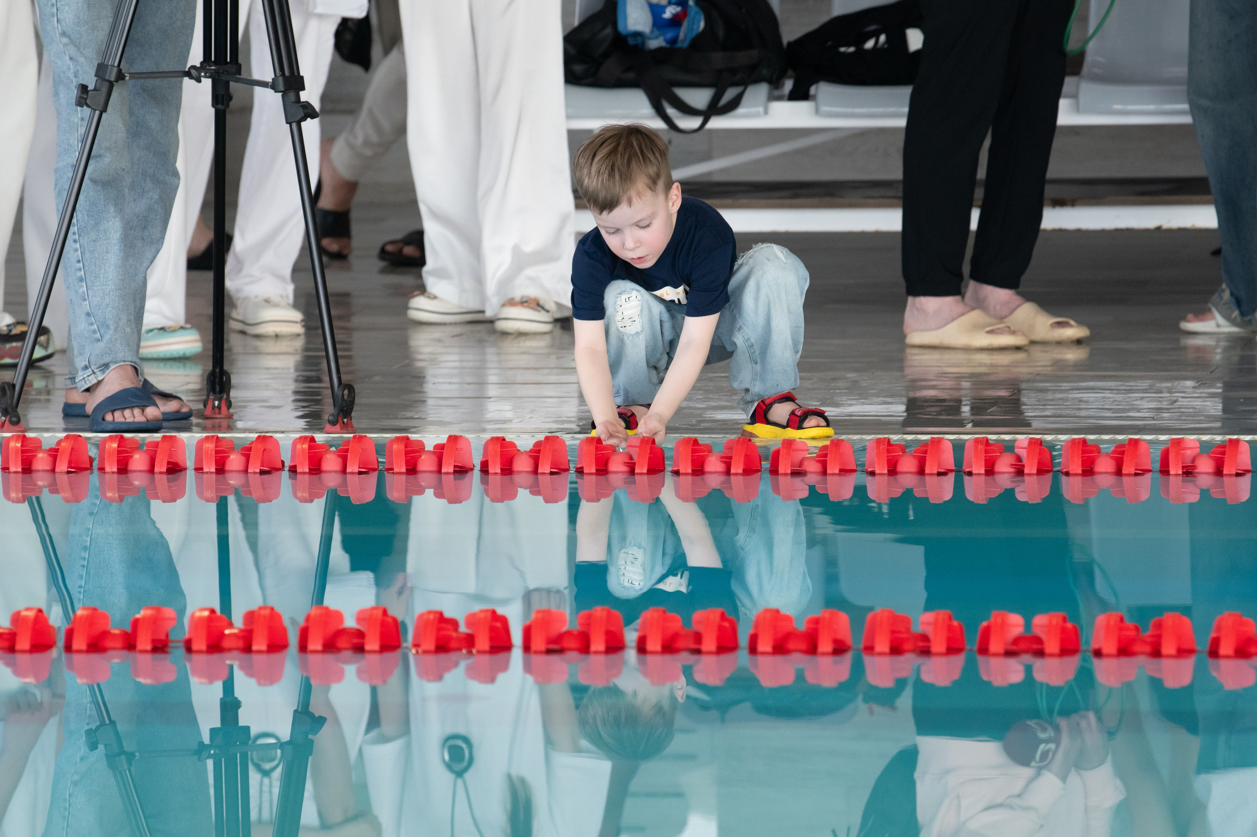 RUSTIC CUP Мастерс. Фотограф в Ижевске. Репортажи, спорт, индивидуальные фотосессии