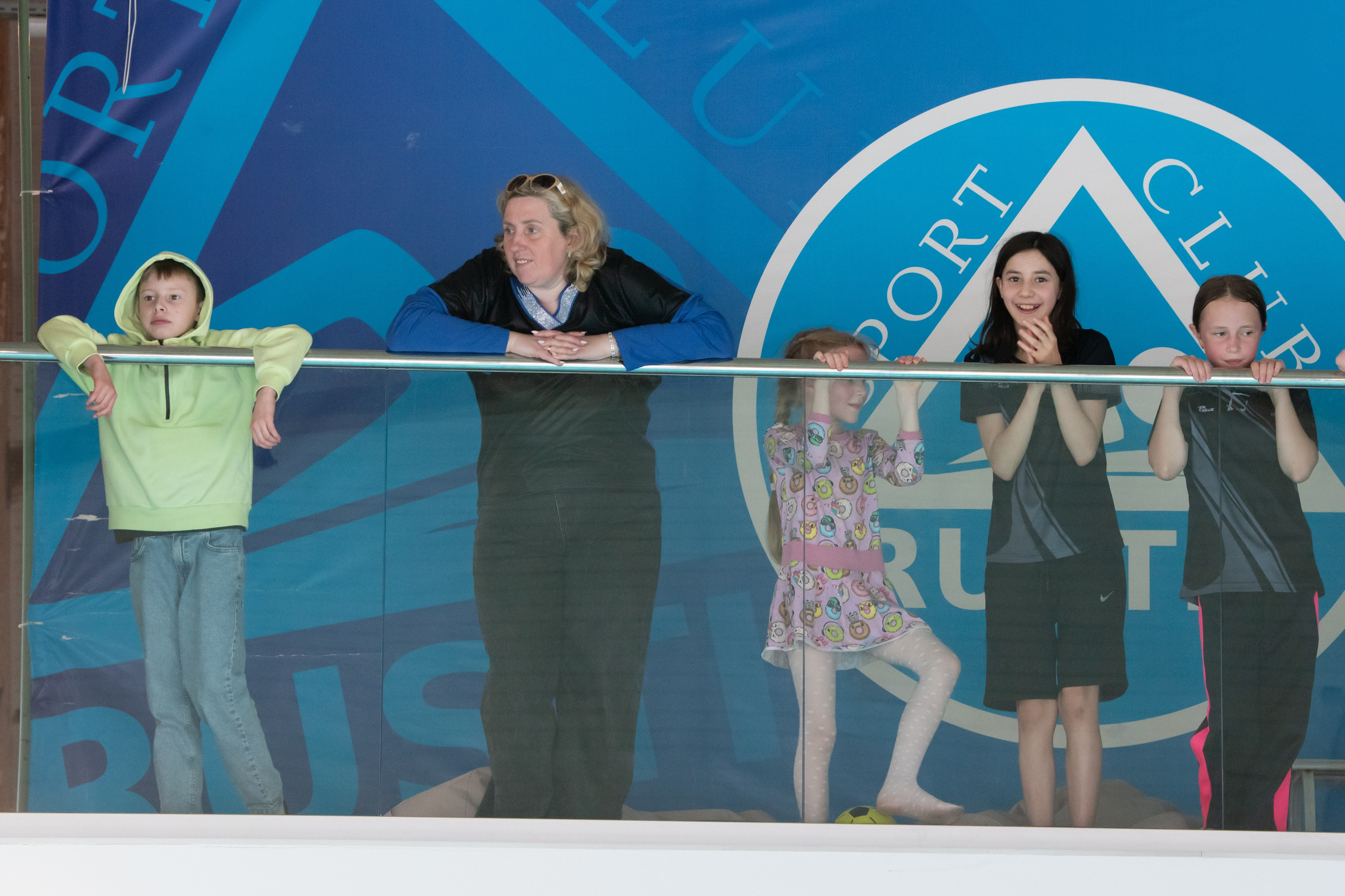 RUSTIC CUP Мастерс. Фотограф в Ижевске. Репортажи, спорт, индивидуальные фотосессии