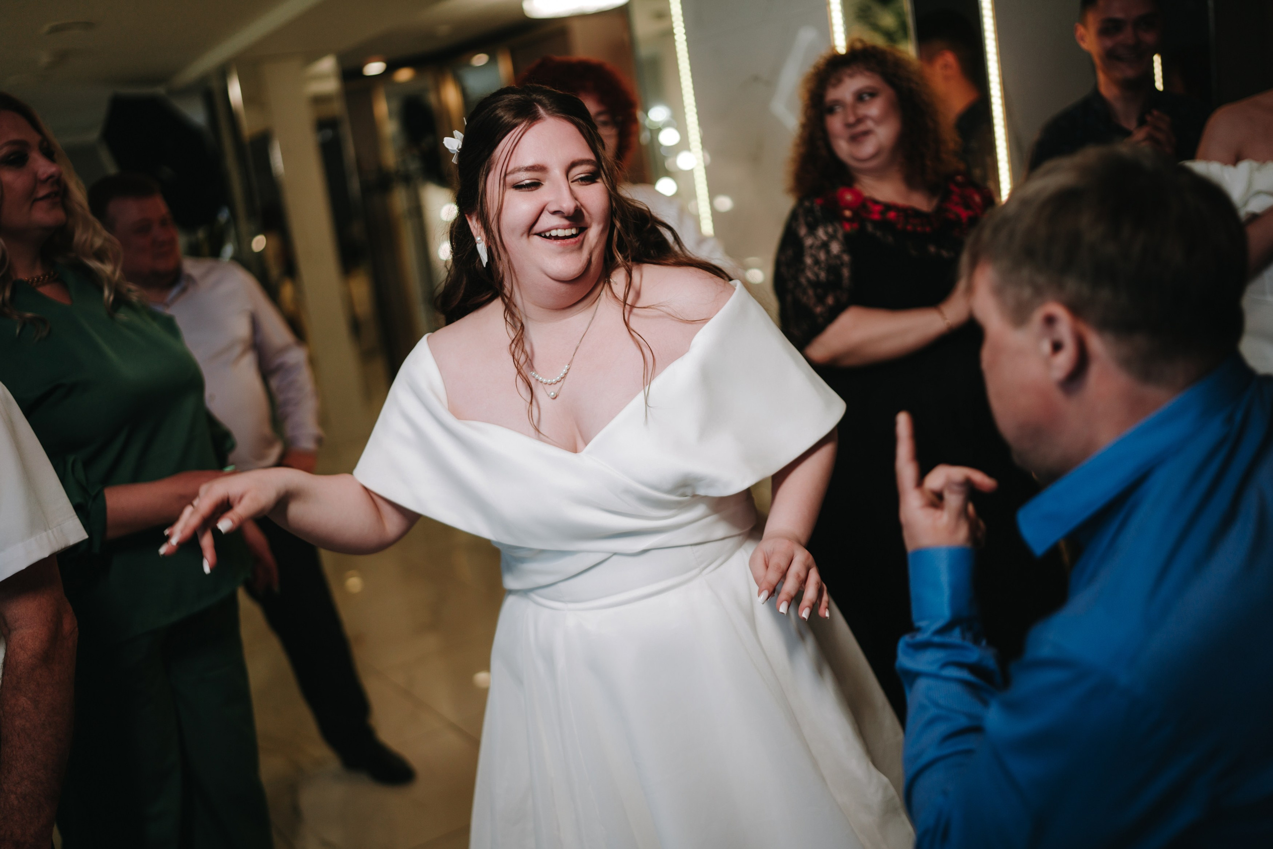 ГОСТИНИЦА ШЕРАТОН, РЕСТОРАН УТКА ХАУС, АНАСТАСИЯ ХАММИТОВА, СВАДЬБА