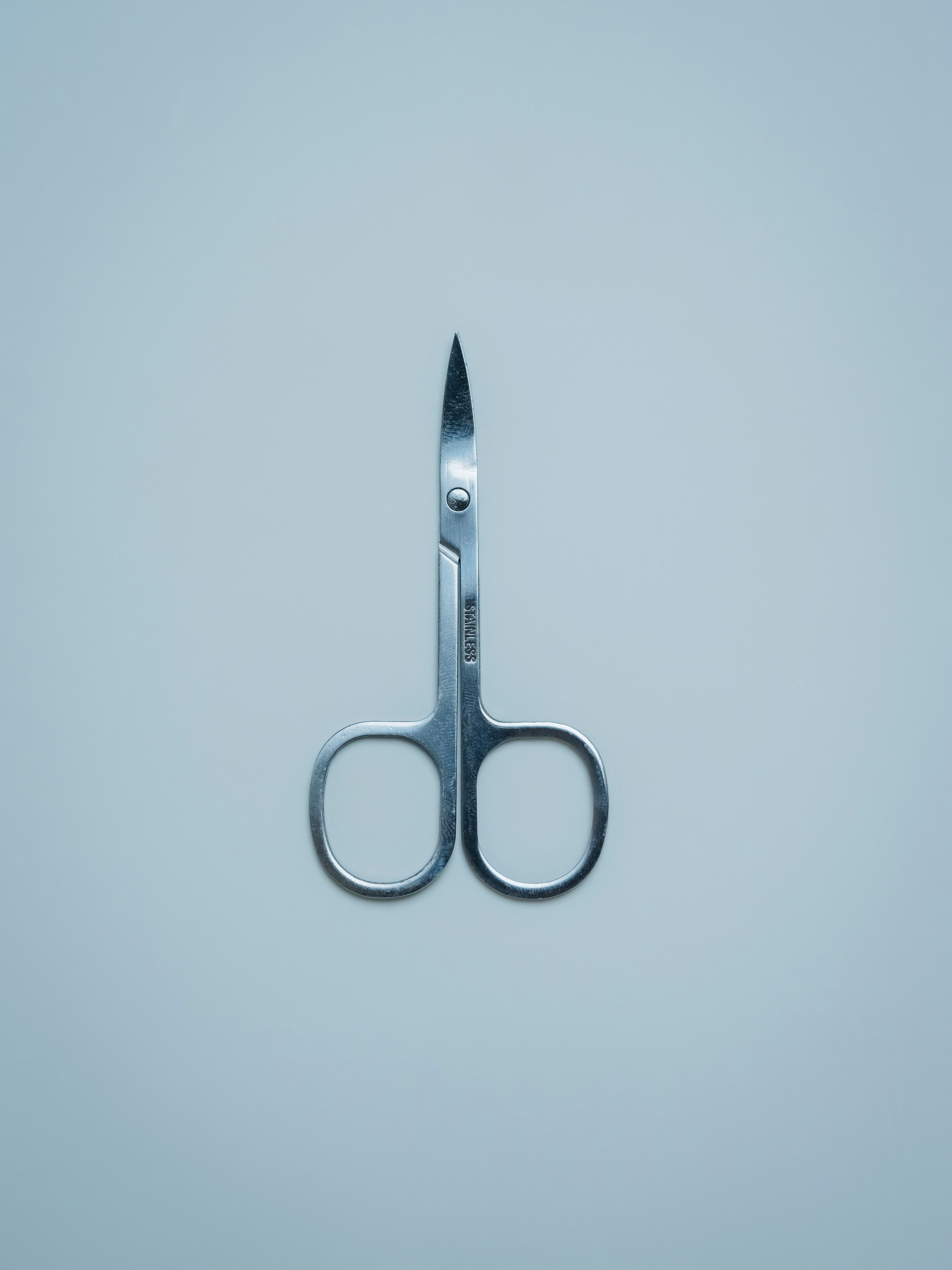 #. АНАПА ФОТОСТУДИЯ № 13